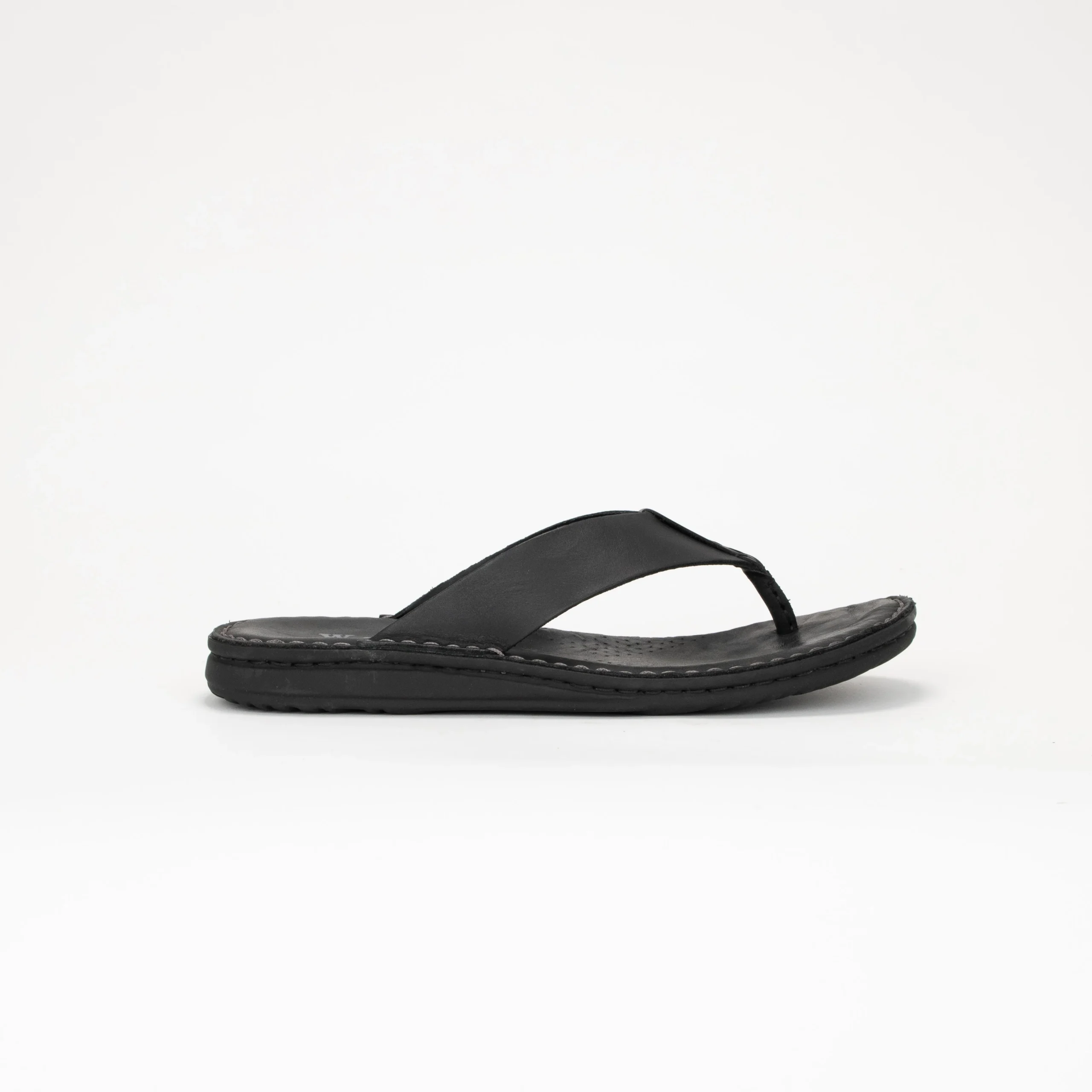 2307-33090 – Image 2