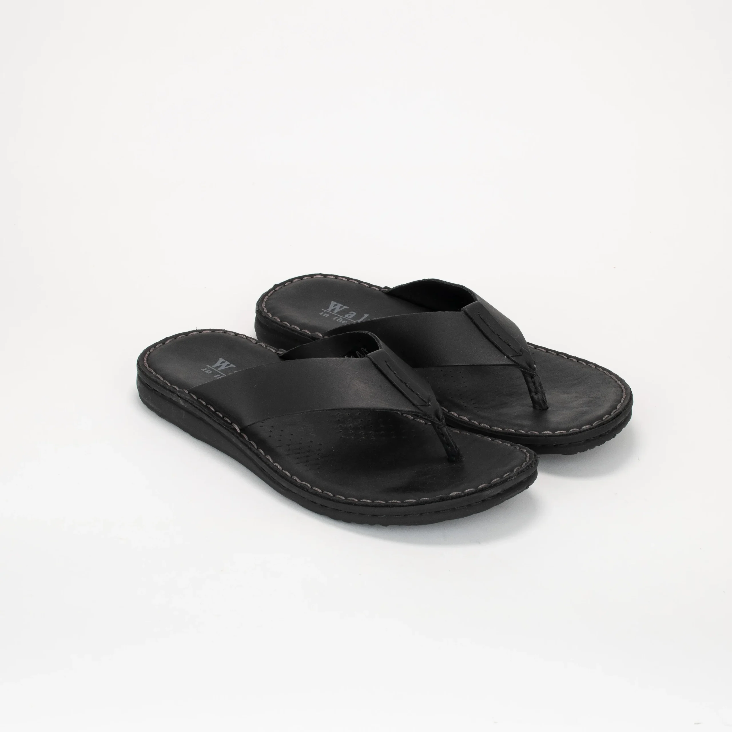 2307-33090 – Image 4