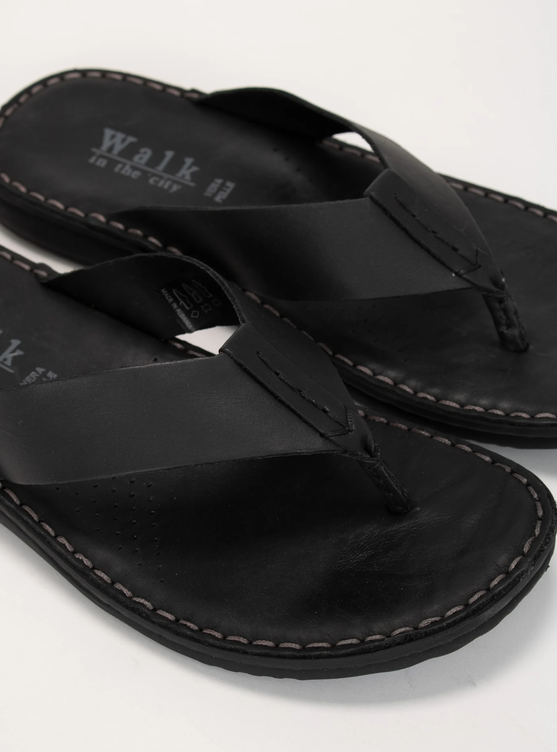 2307-33090 – Image 5