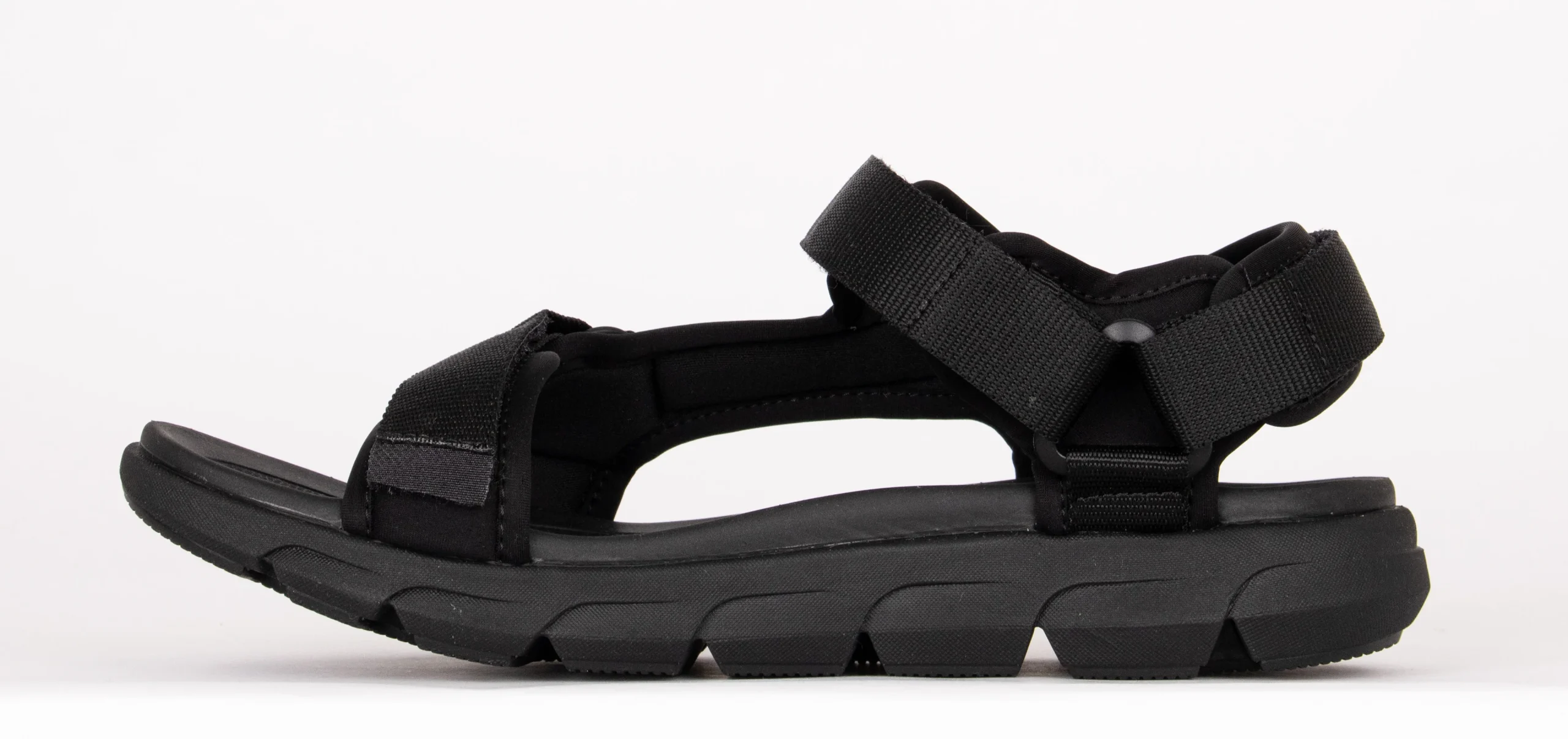 20802-01 – Image 3