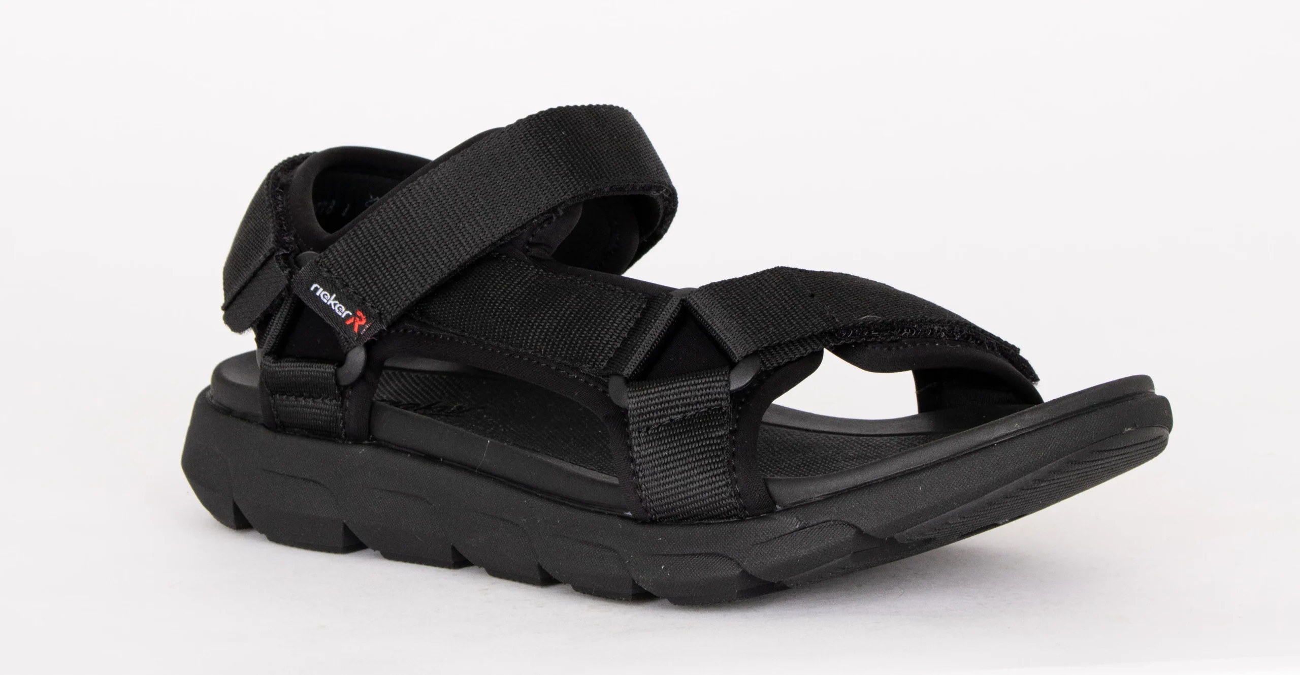 20802-01 – Image 4