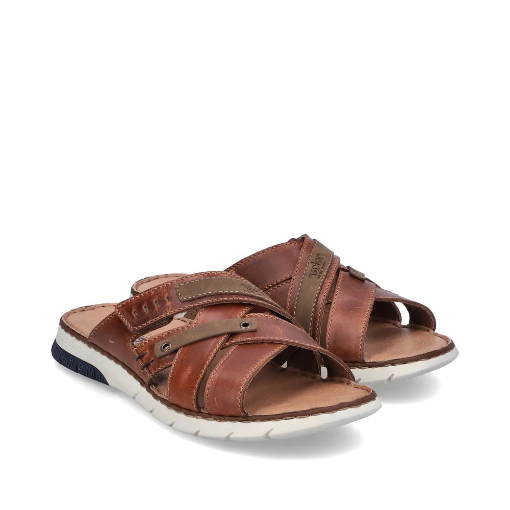 25292-24 – Image 5