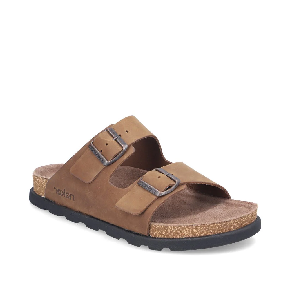 21190-26 – Image 4