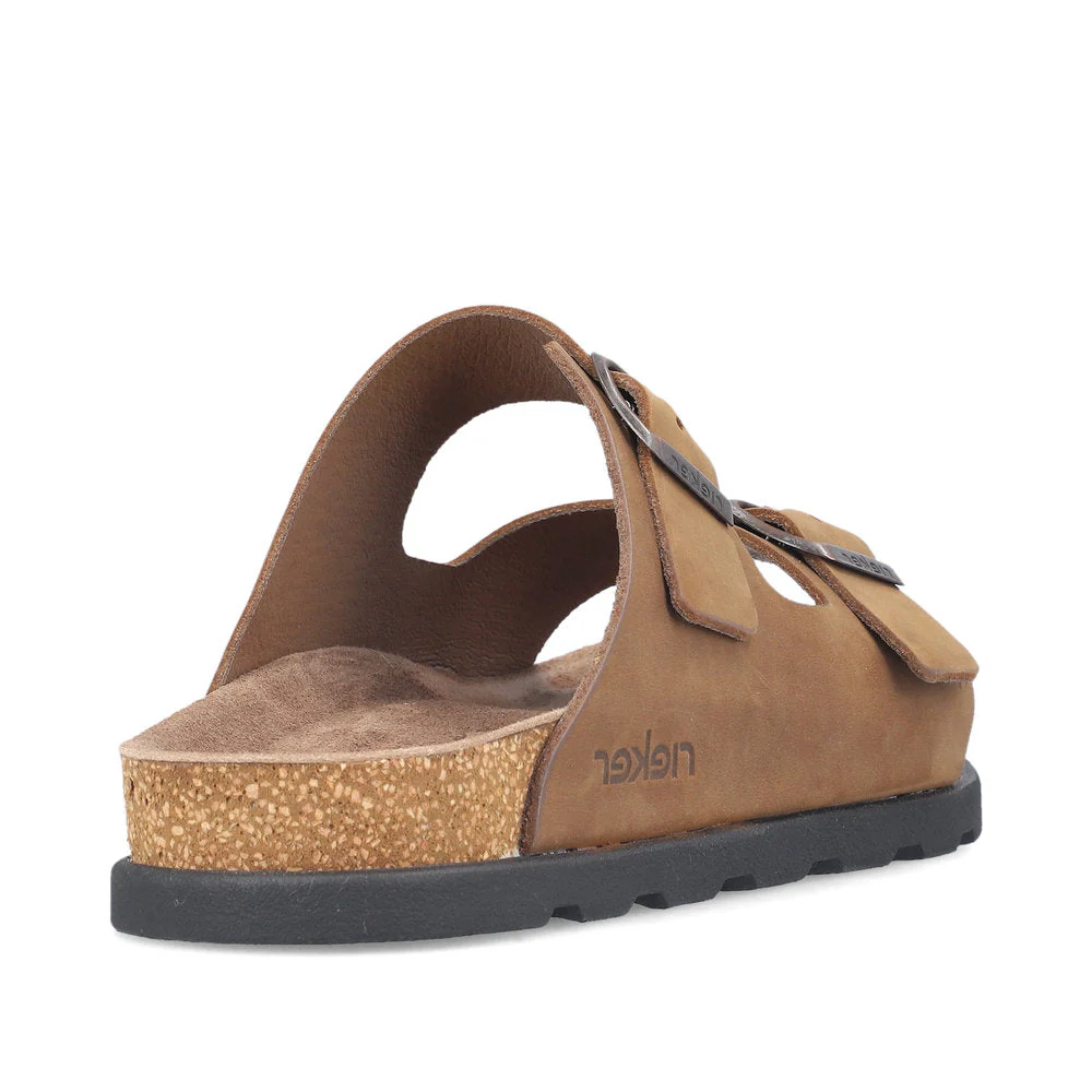 21190-26 – Image 5