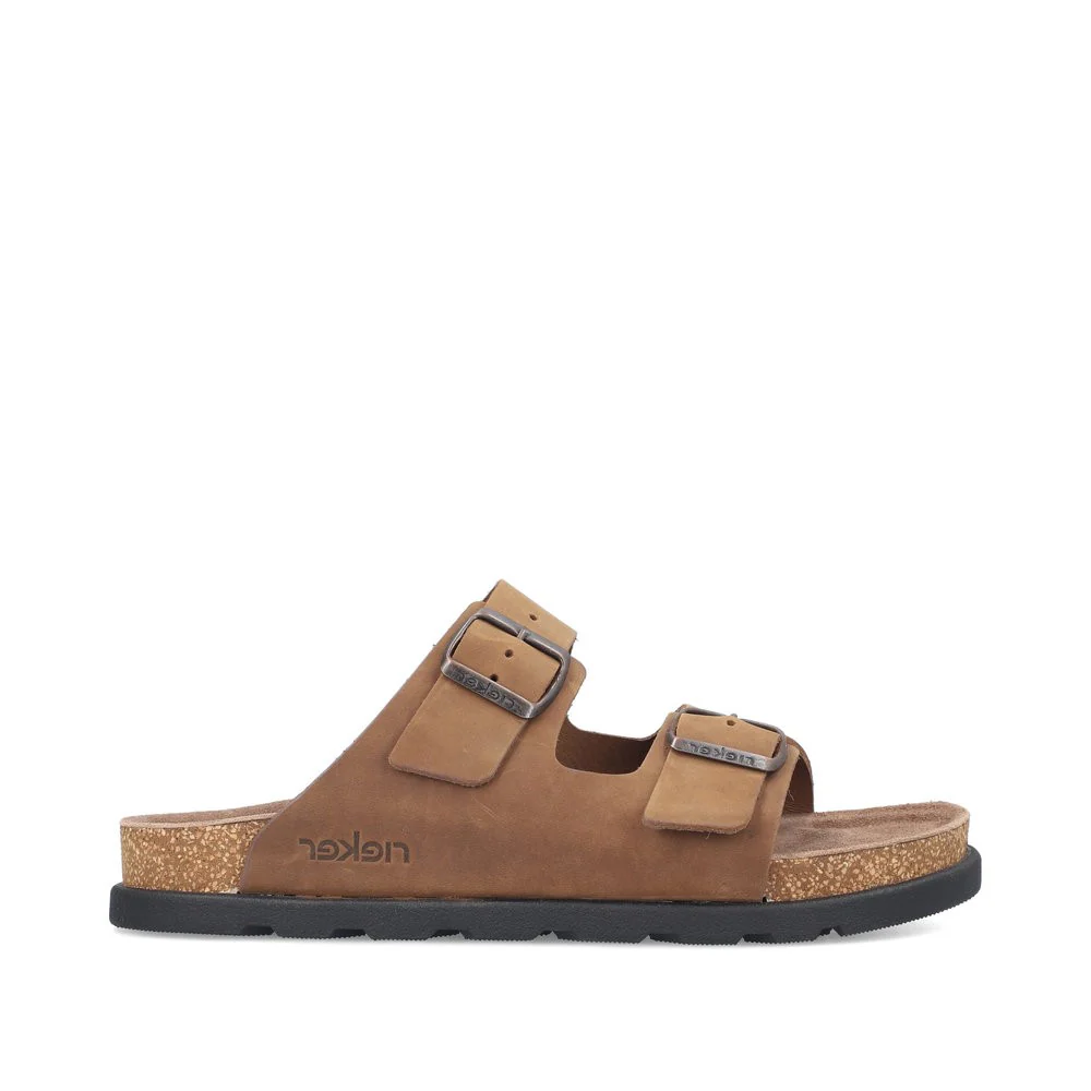 21190-26 – Image 2