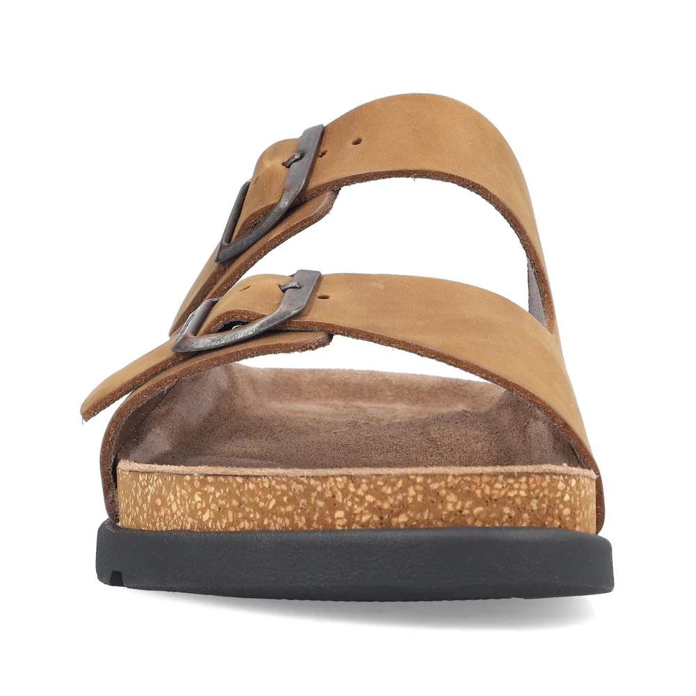 21190-26 – Image 6