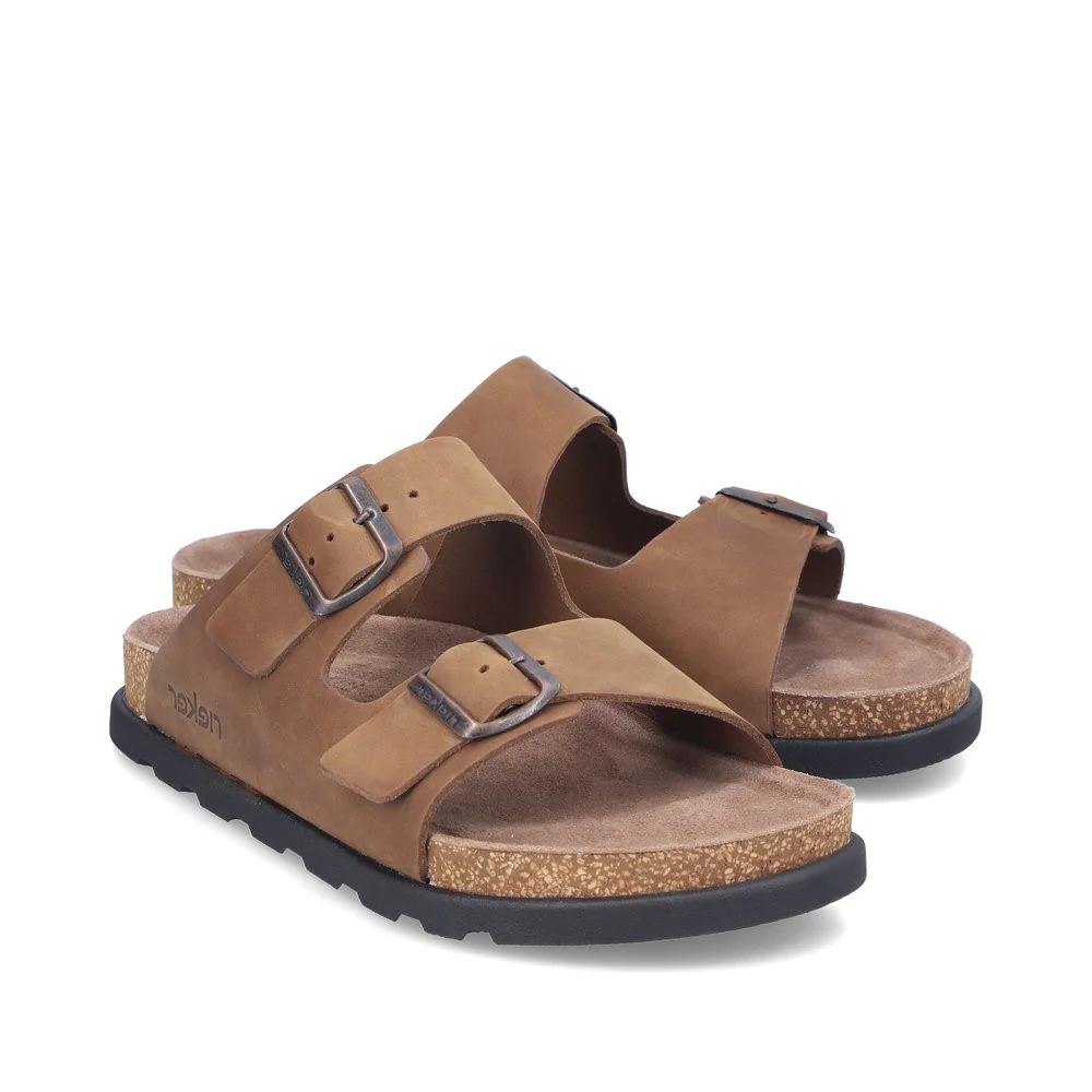 21190-26 – Image 7