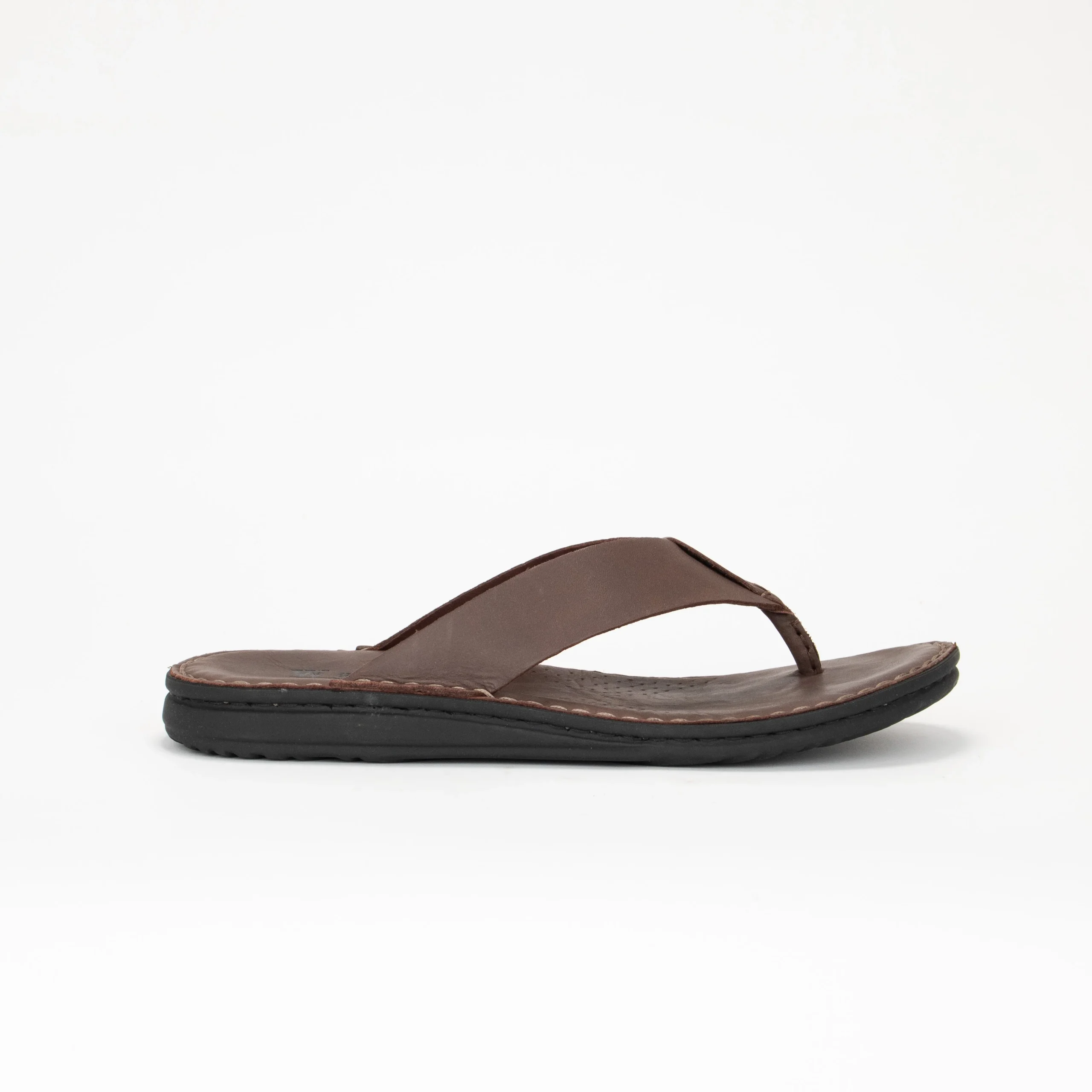 2307-33090 – Image 2