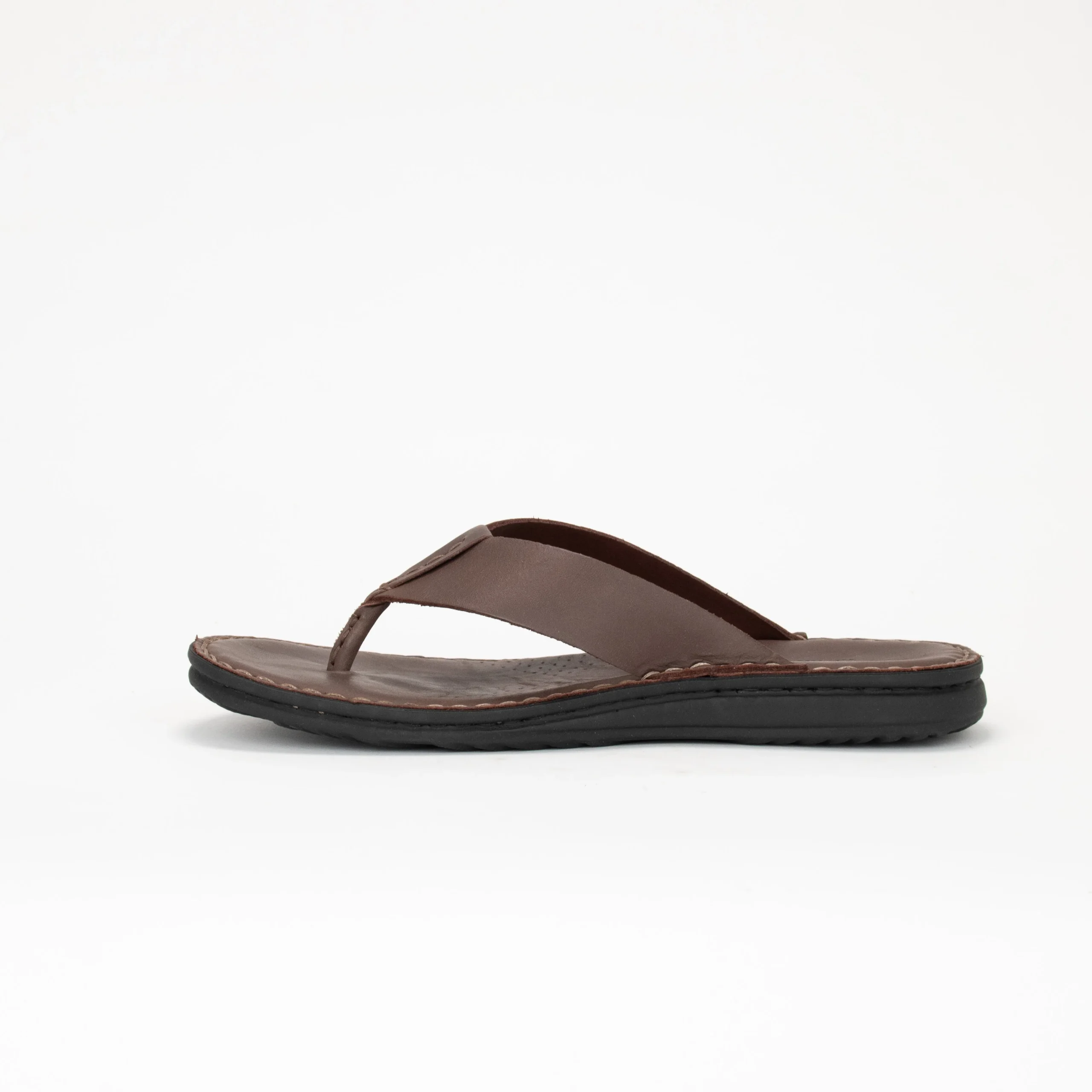 2307-33090 – Image 3