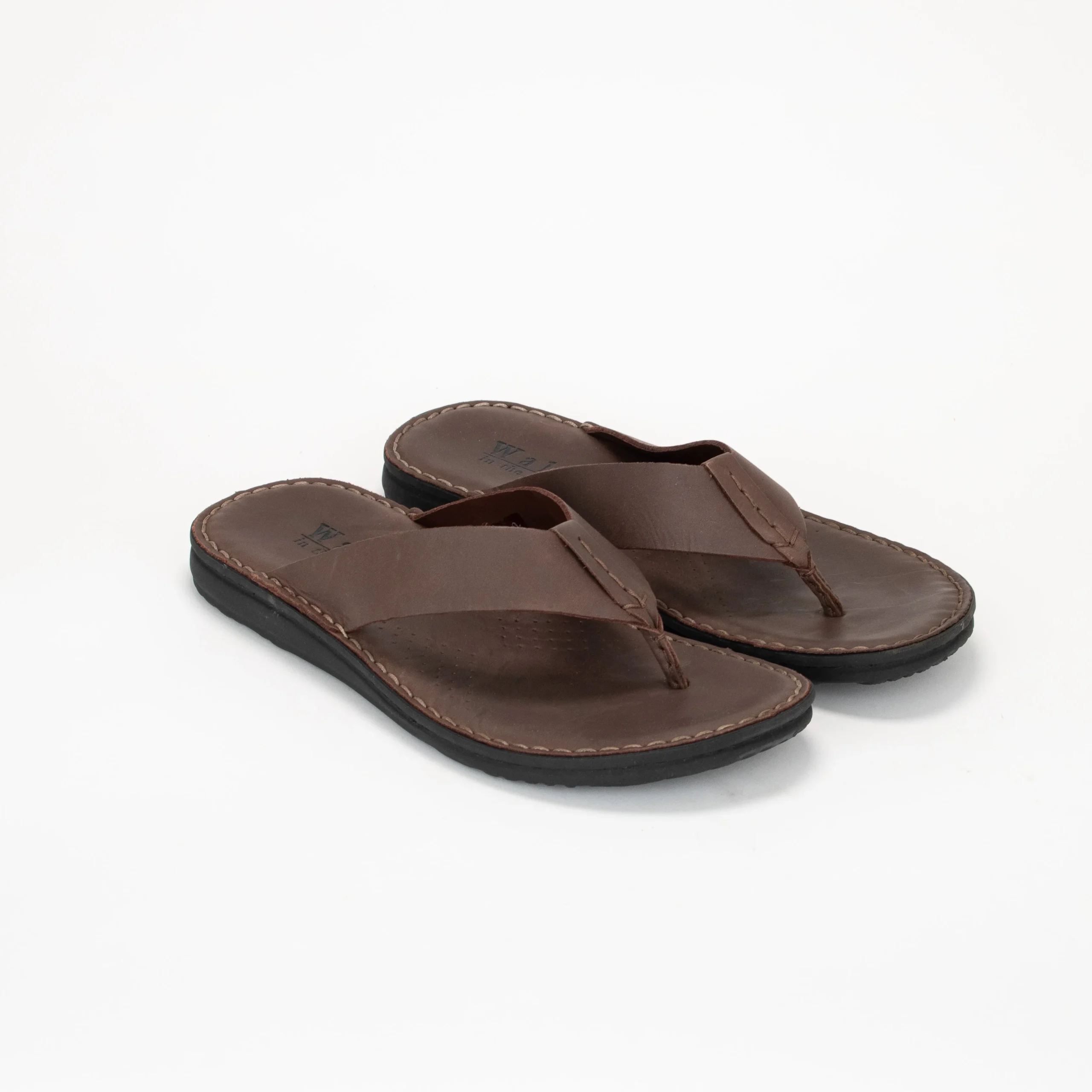 2307-33090 – Image 4