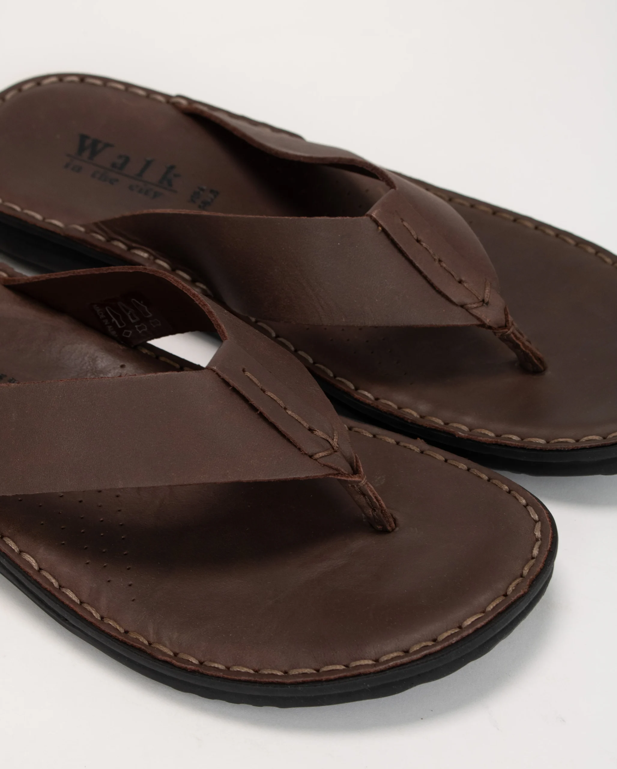 2307-33090 – Image 5