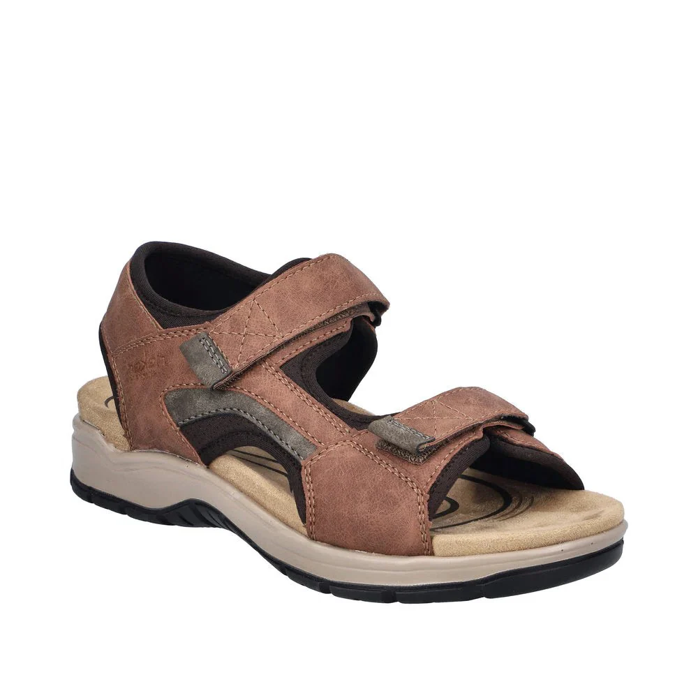 26952-24 – Image 4