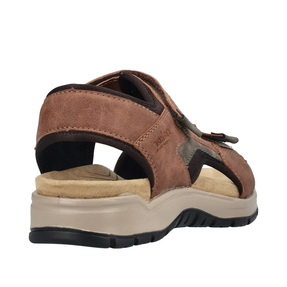 26952-24 – Image 5