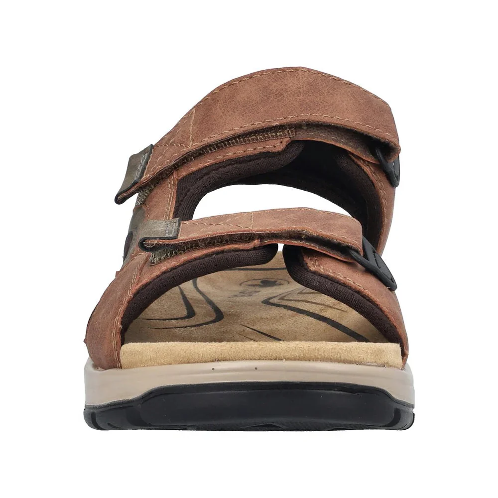 26952-24 – Image 6