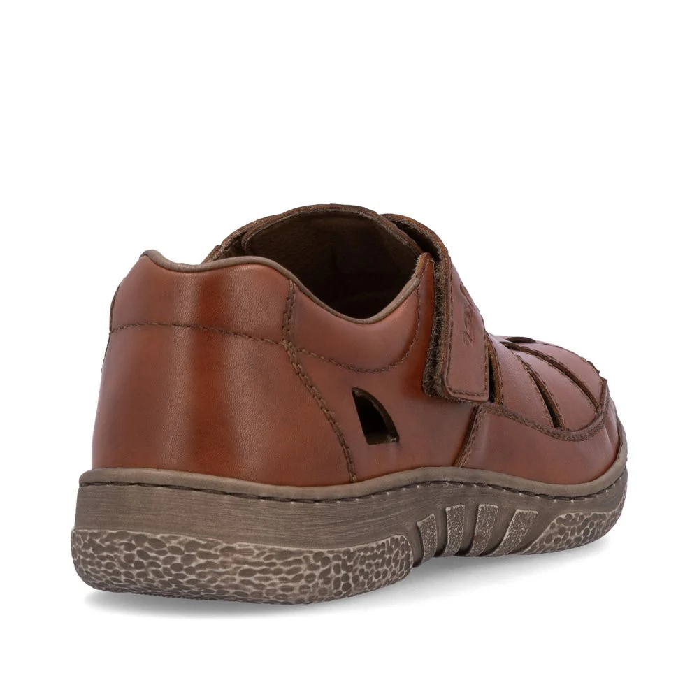 03578-24 – Image 5