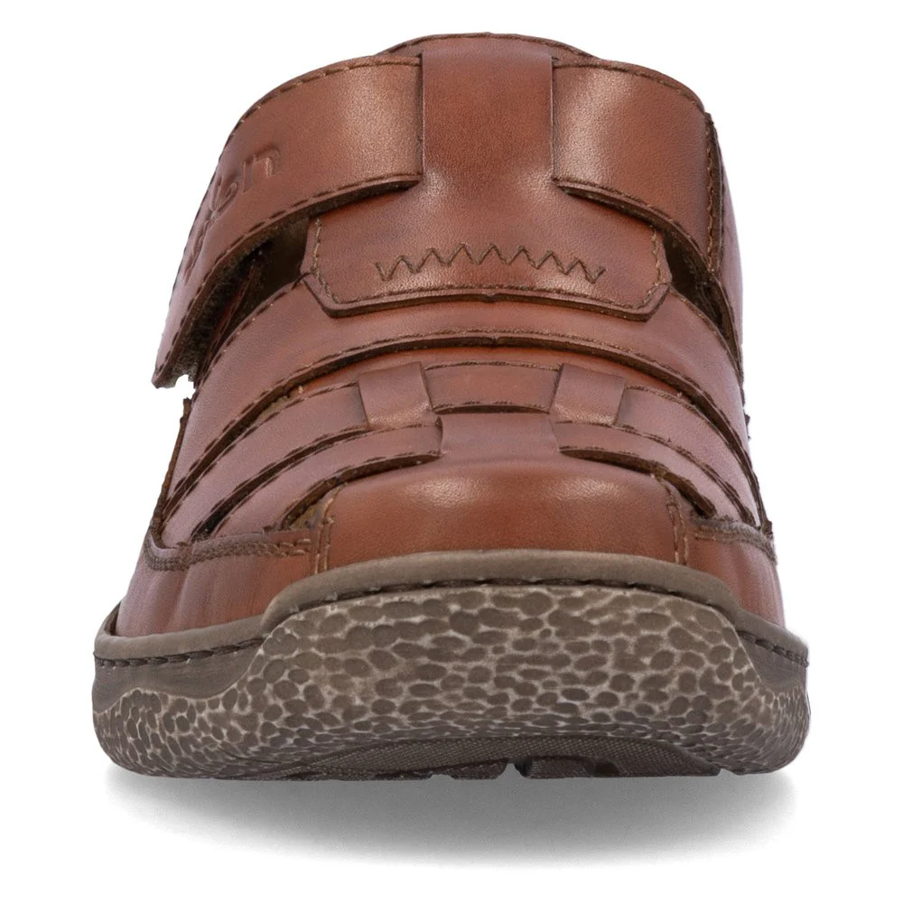 03578-24 – Image 6