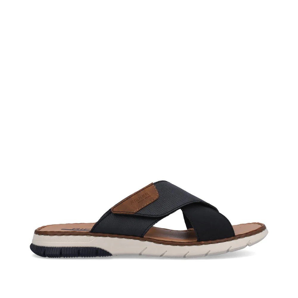 25283-14 – Image 2