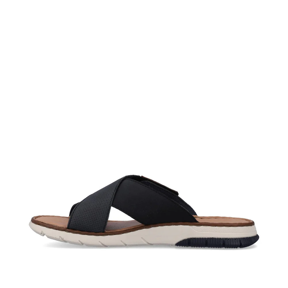 25283-14 – Image 3