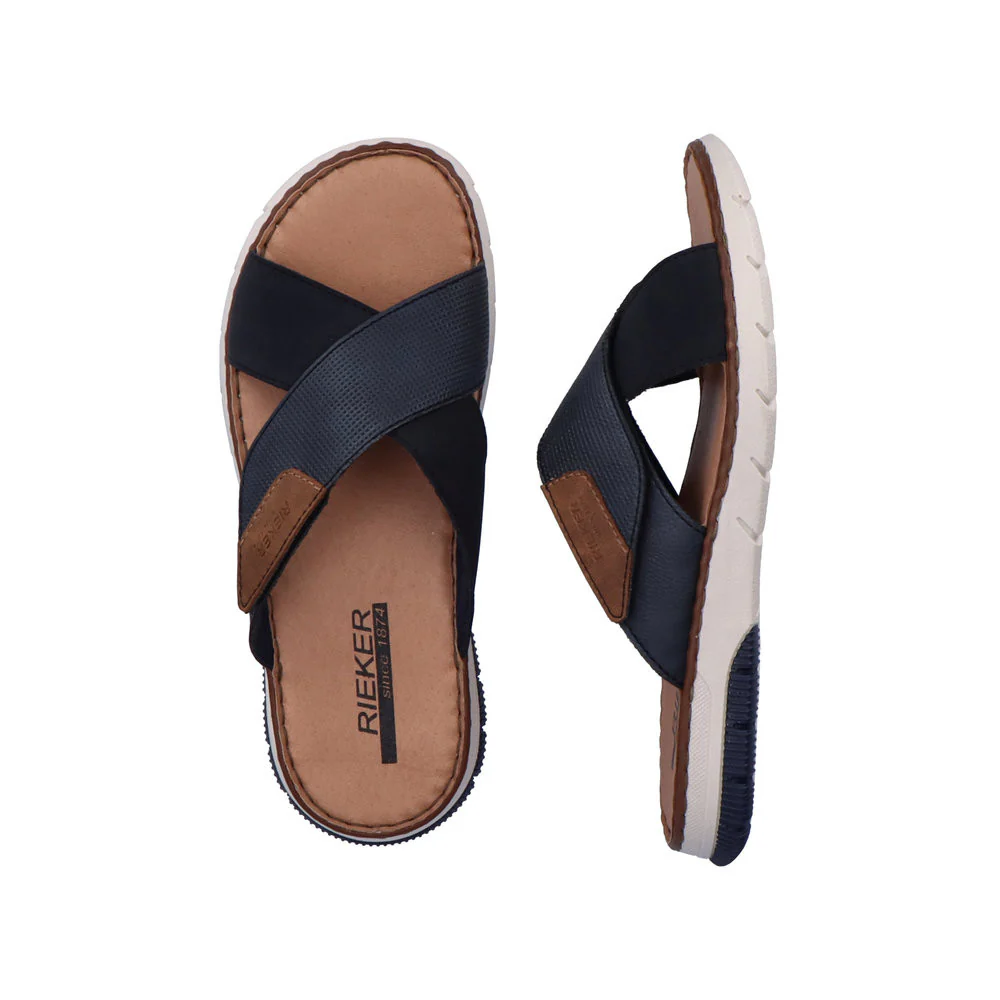 25283-14 – Image 4