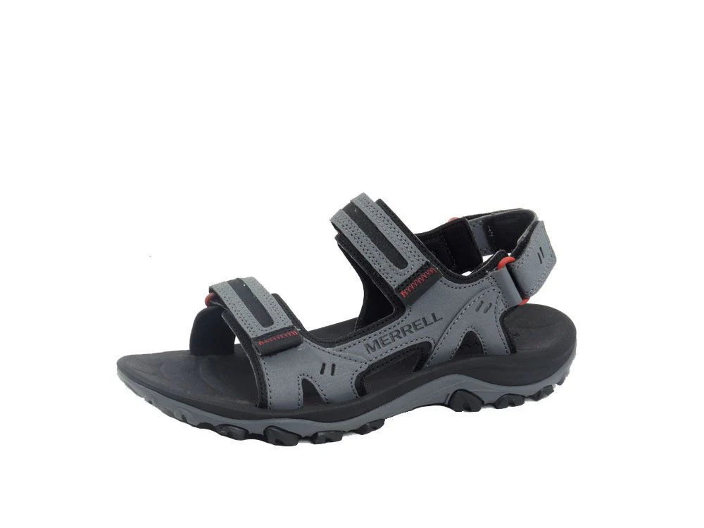 HUNTINGTON SPRT – Image 4