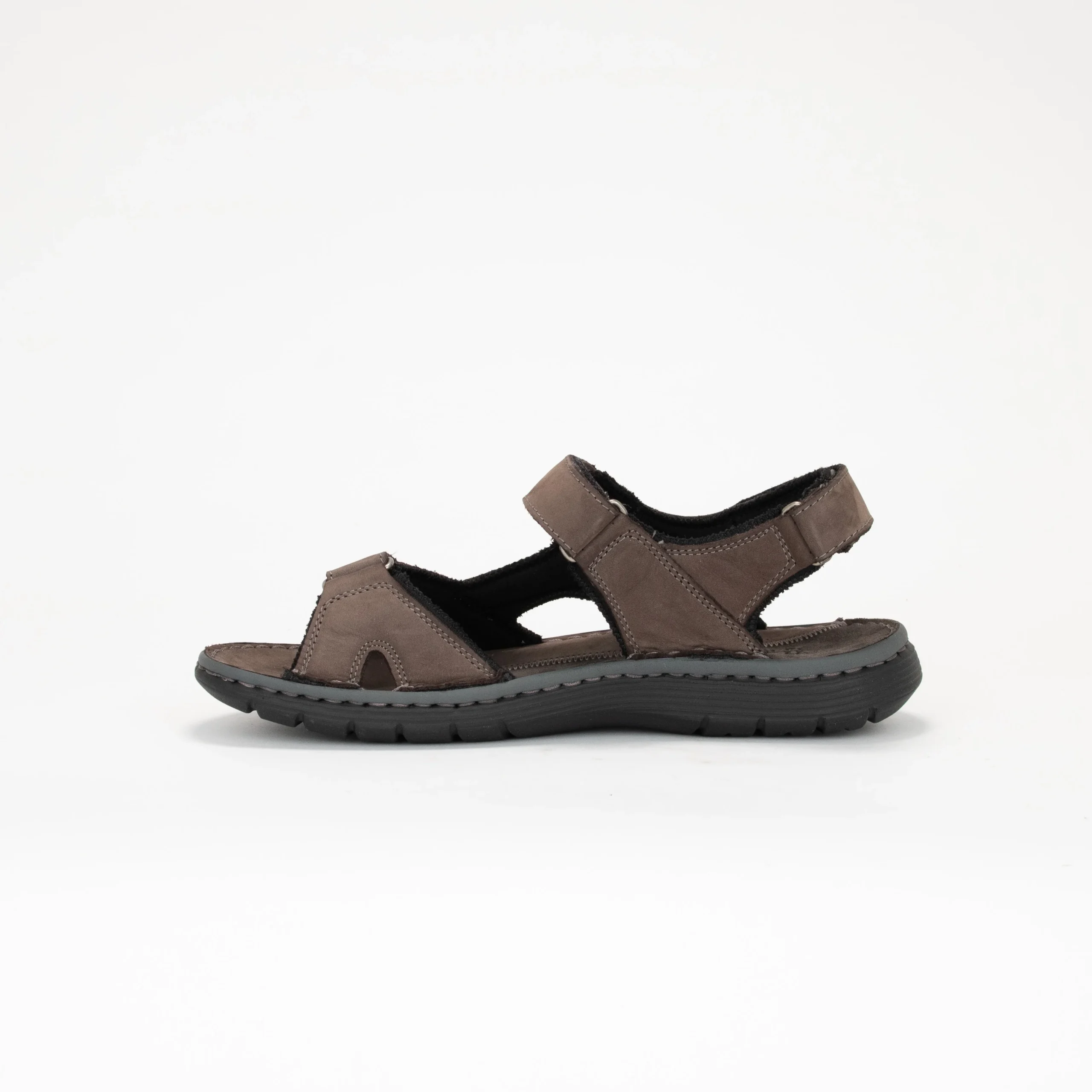 021-47290 – Image 3