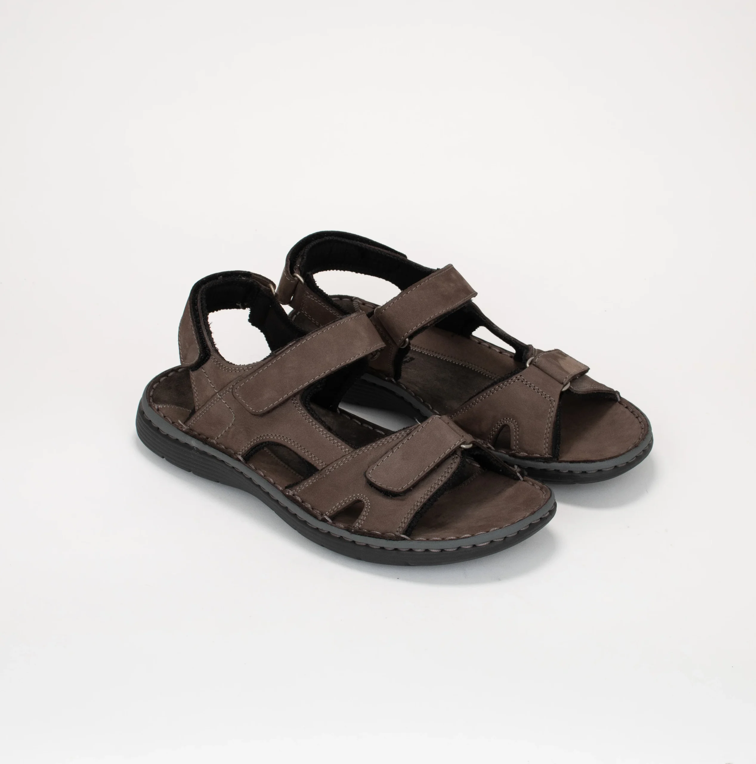 021-47290 – Image 4