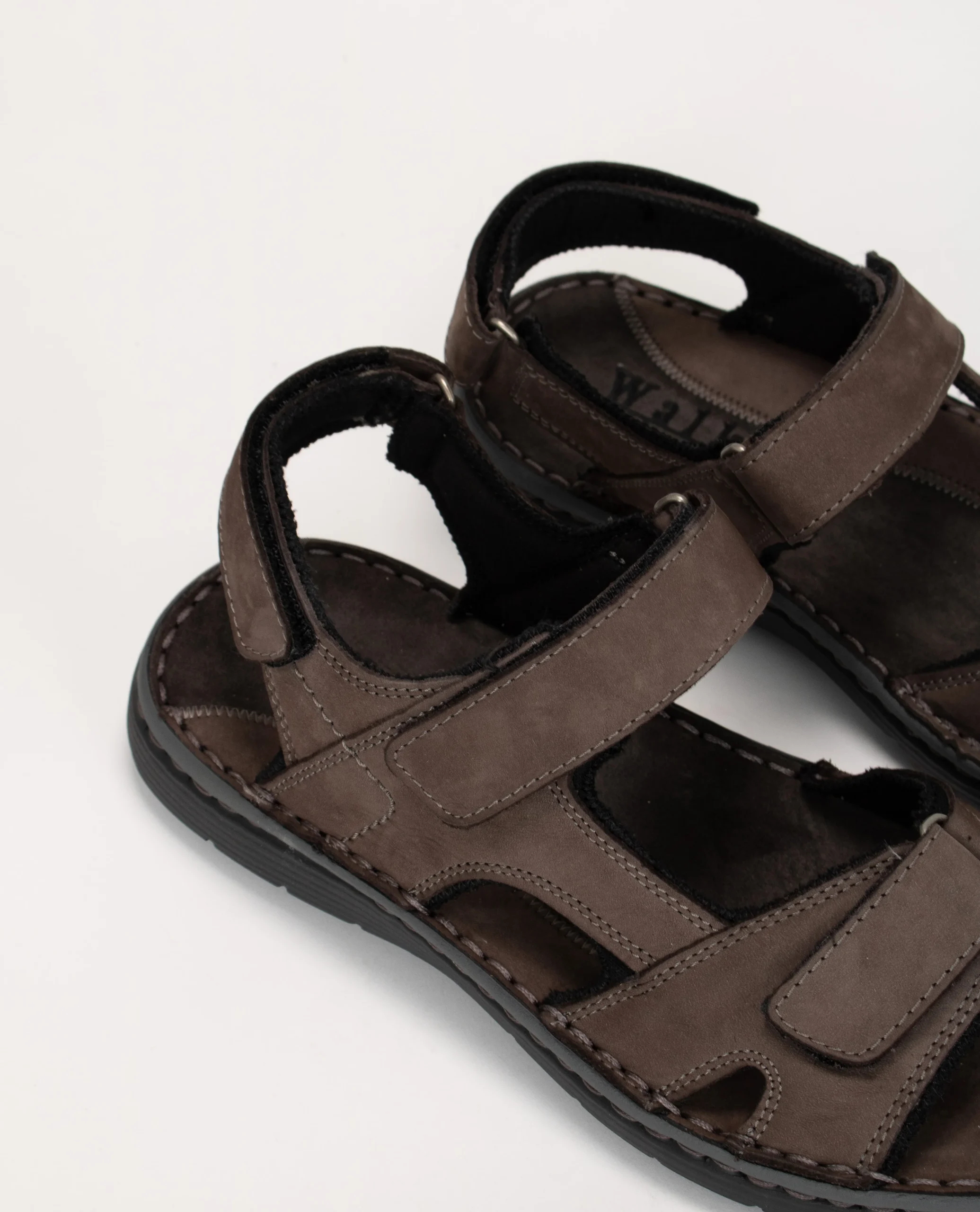 021-47290 – Image 5