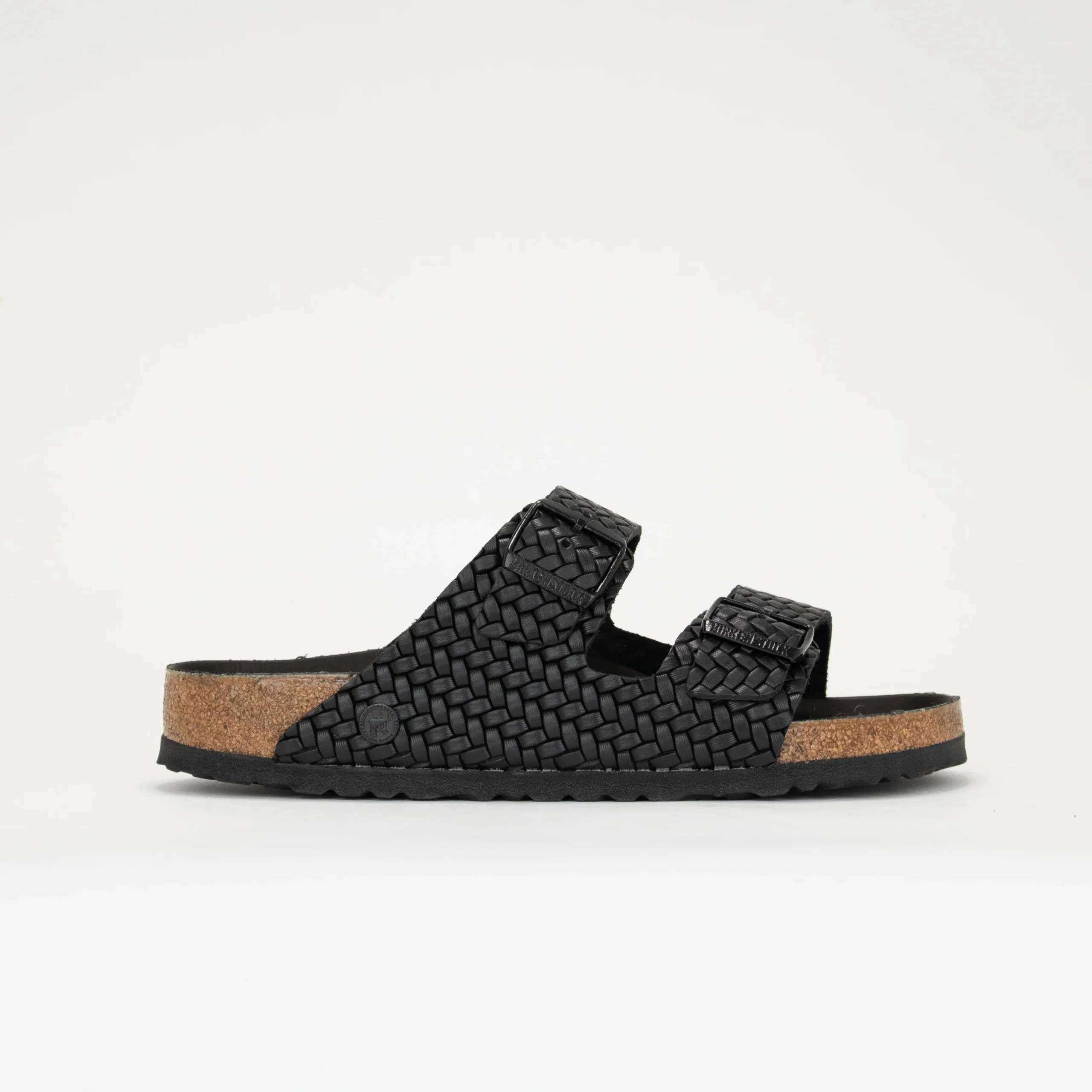 ARIZONA HEX – Image 2