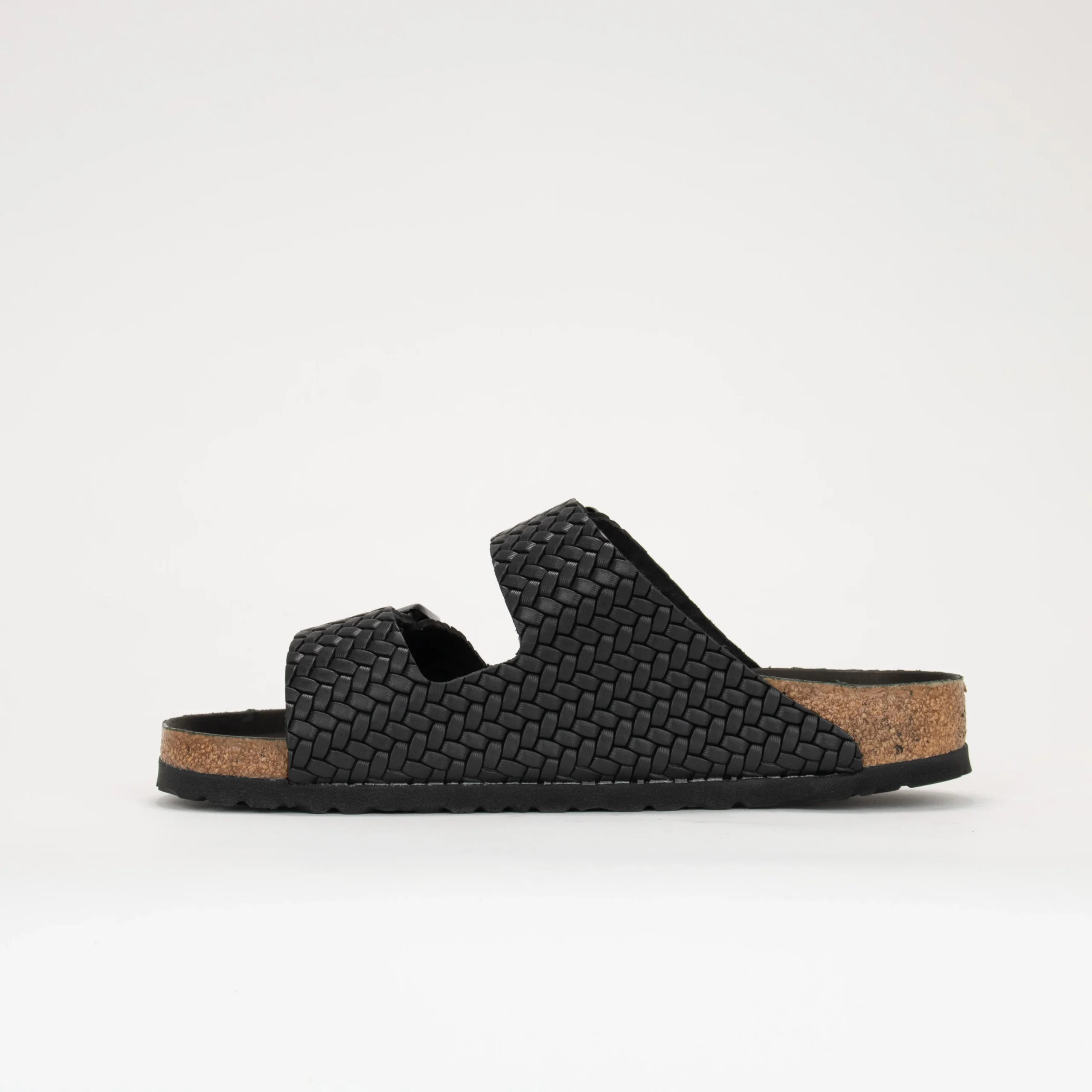 ARIZONA HEX – Image 3