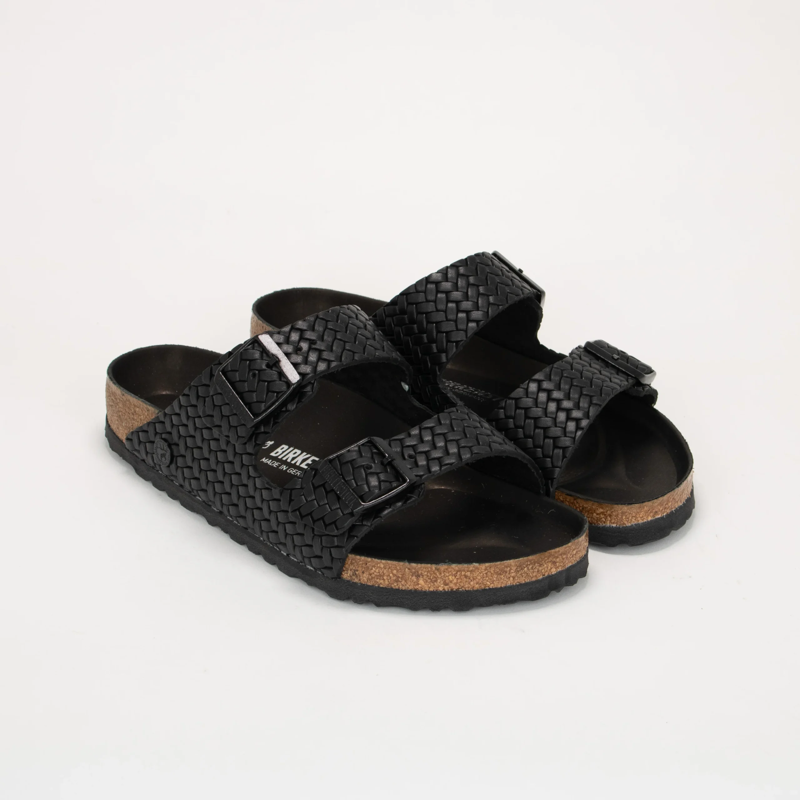 ARIZONA HEX – Image 5