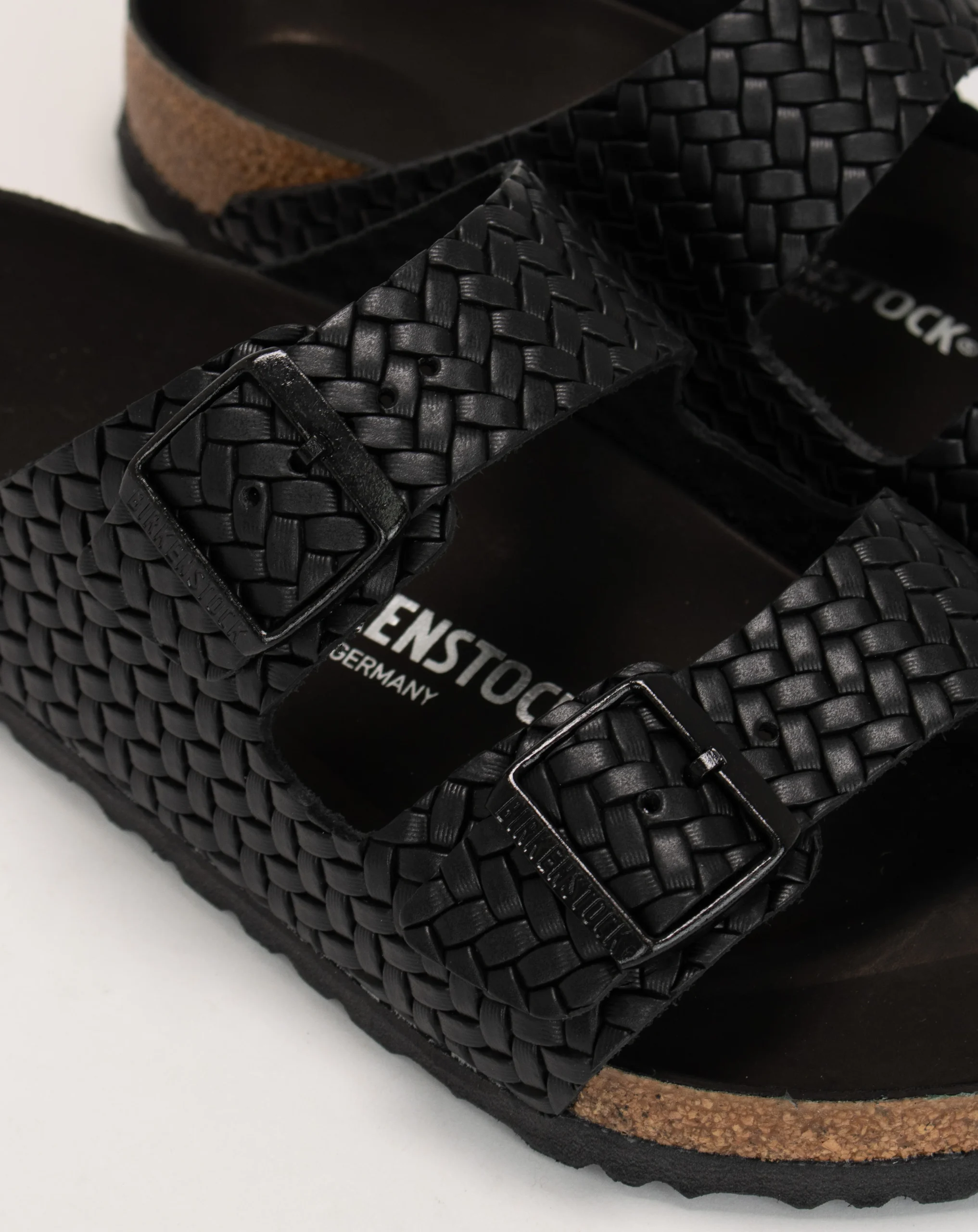 ARIZONA HEX – Image 4