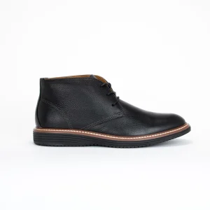 UPTON CHUKKA