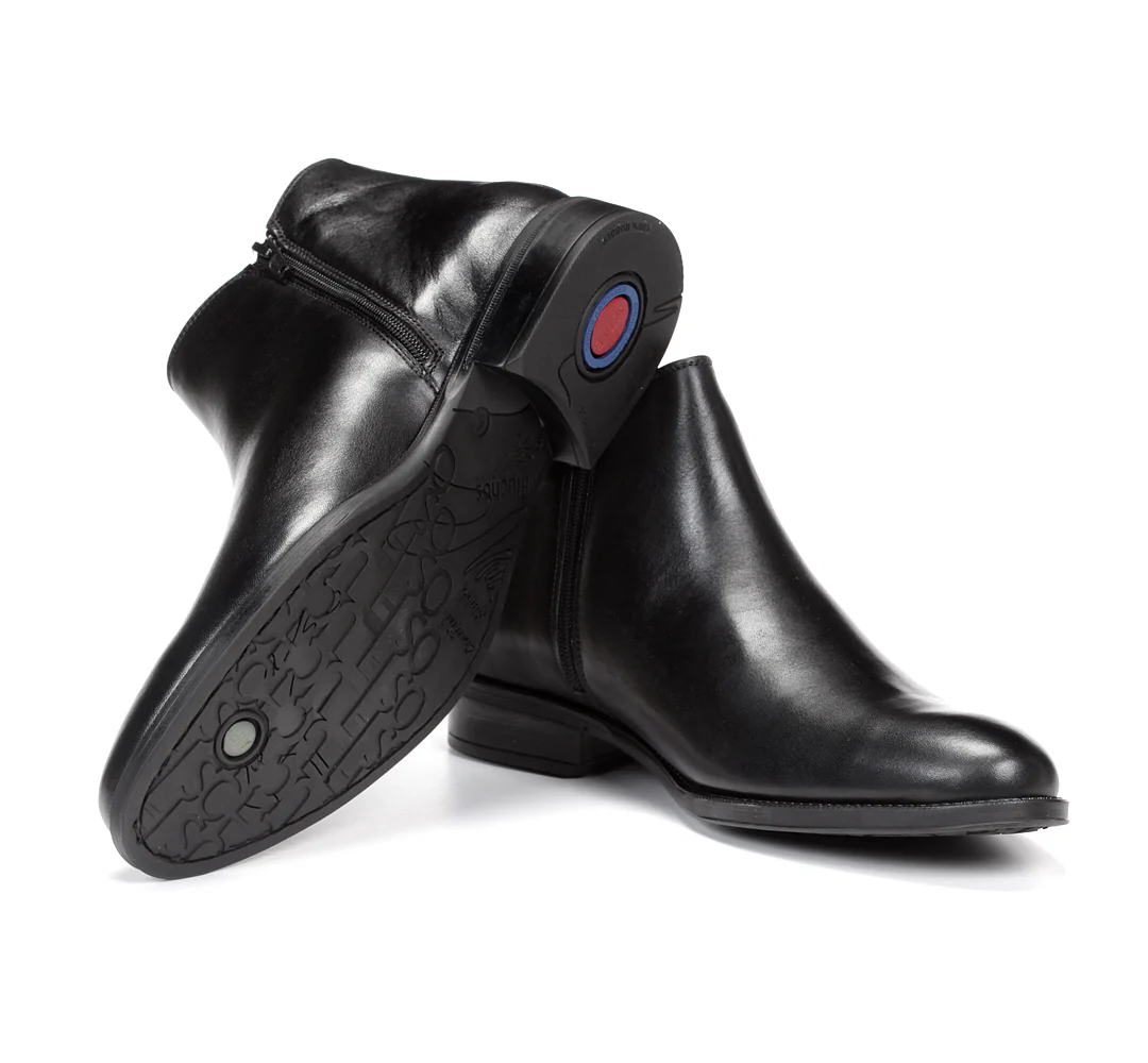 HERACLES – Image 5