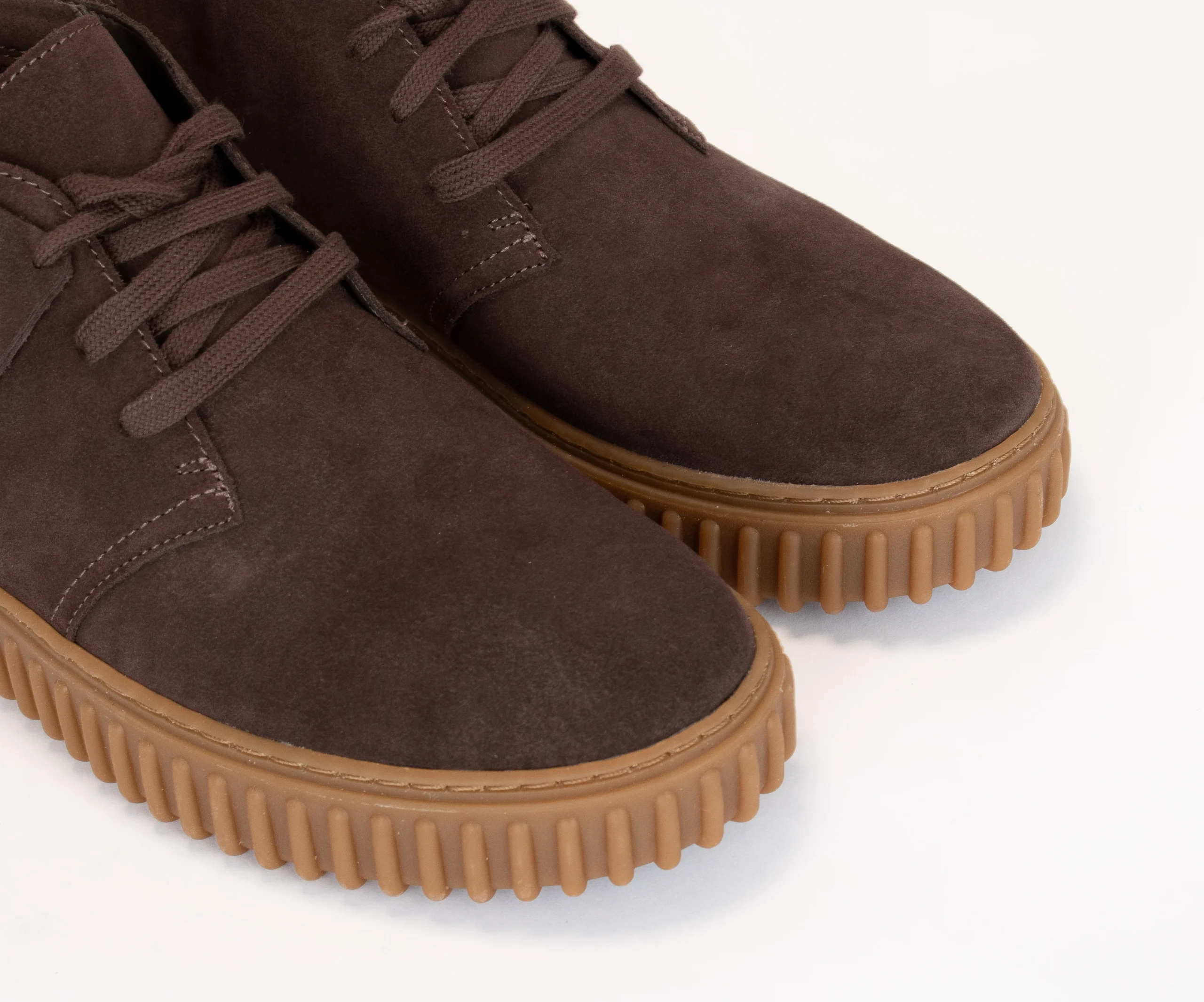 TORHILL BD – Image 6