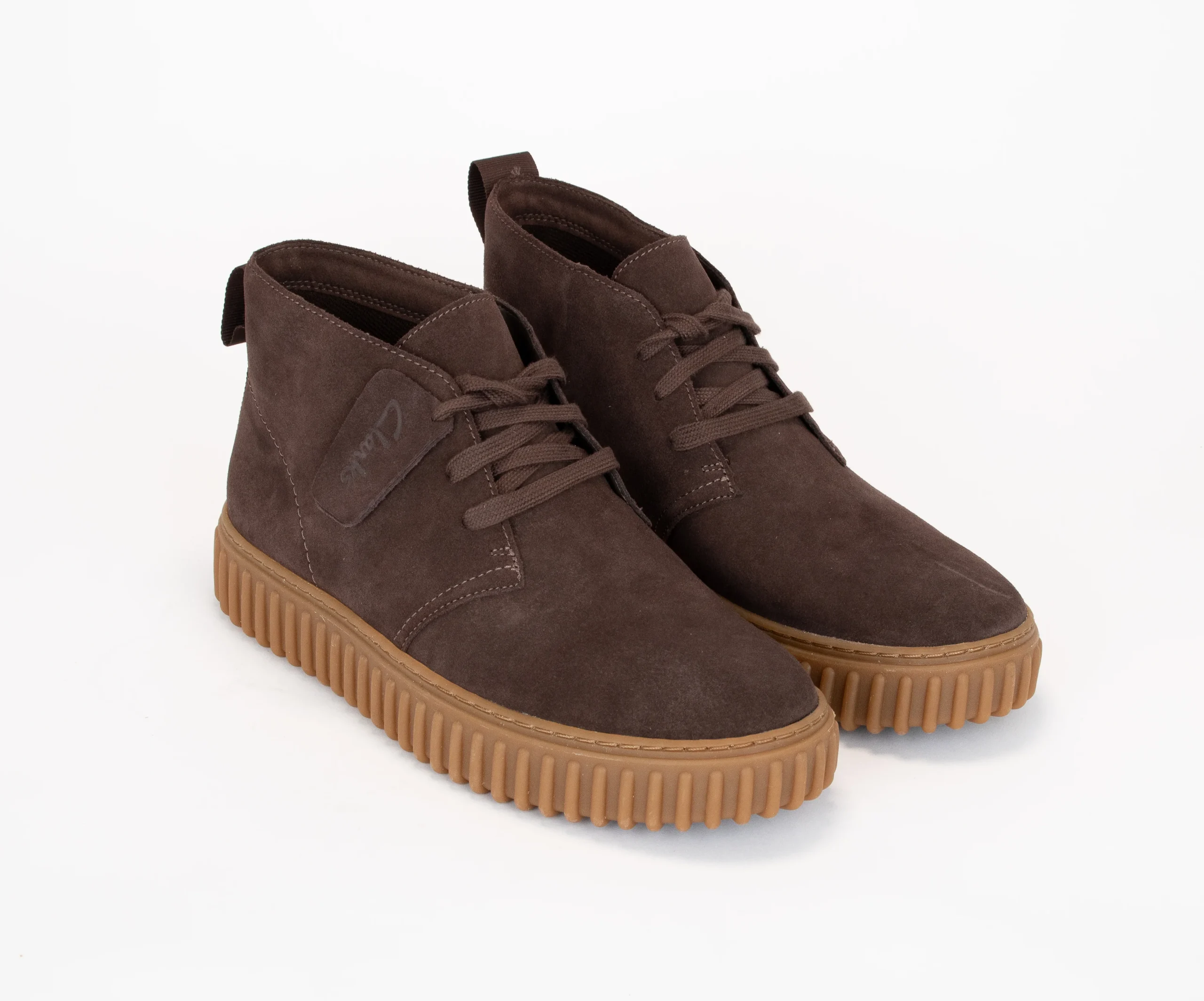 TORHILL BD – Image 5