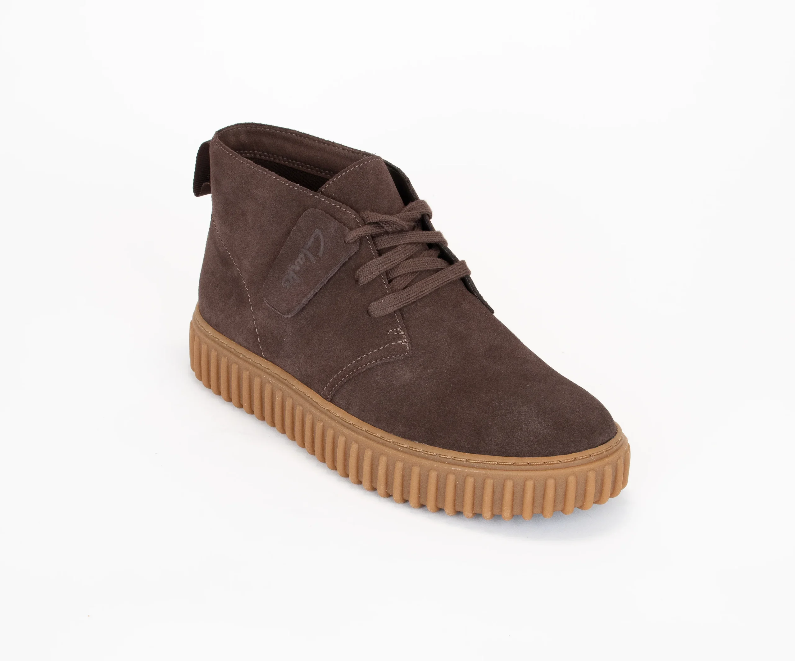 TORHILL BD – Image 4