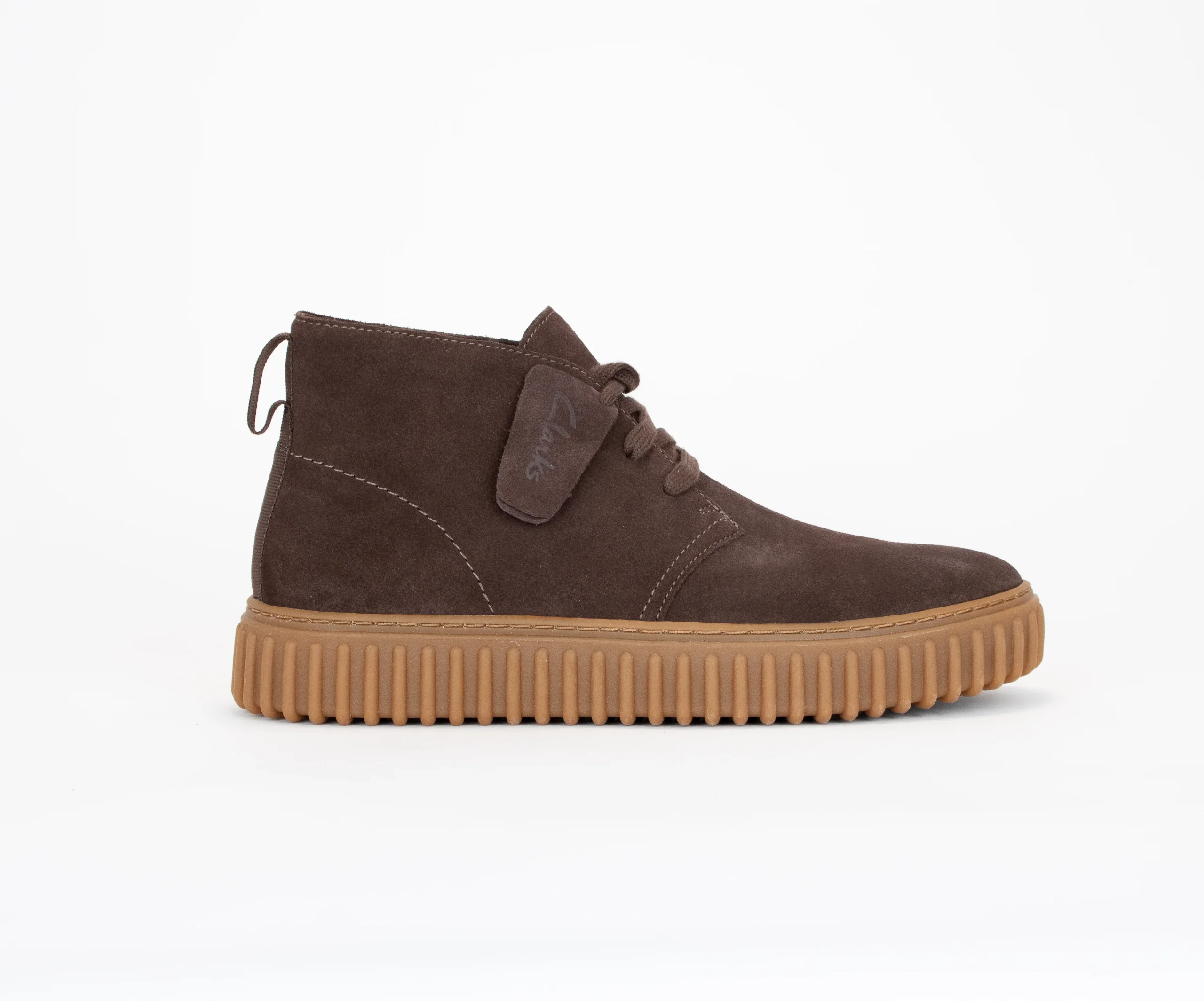 TORHILL BD – Image 2