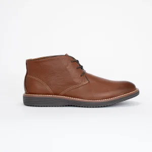 UPTON CHUKKA