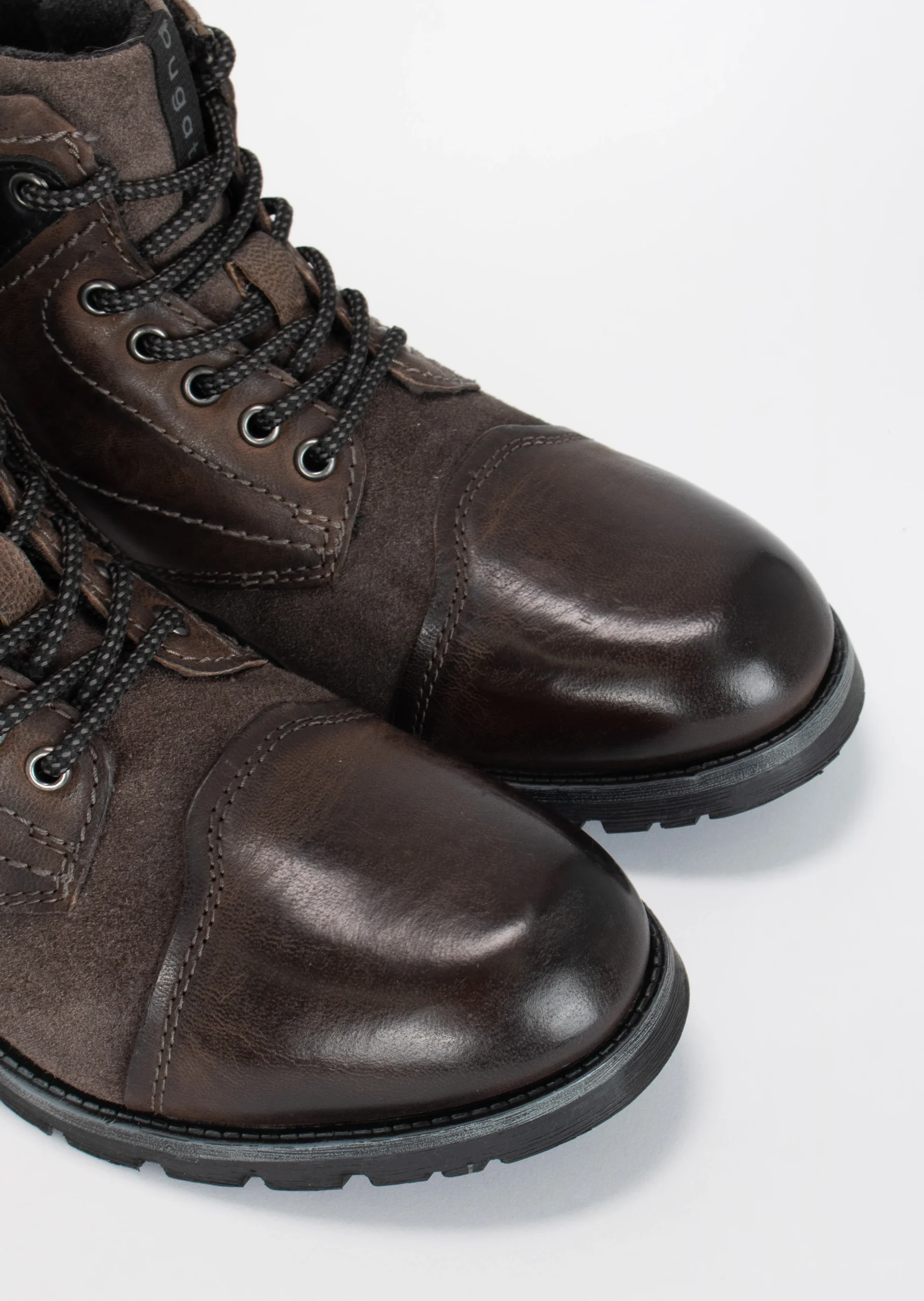 3216113T-3200 – Image 6