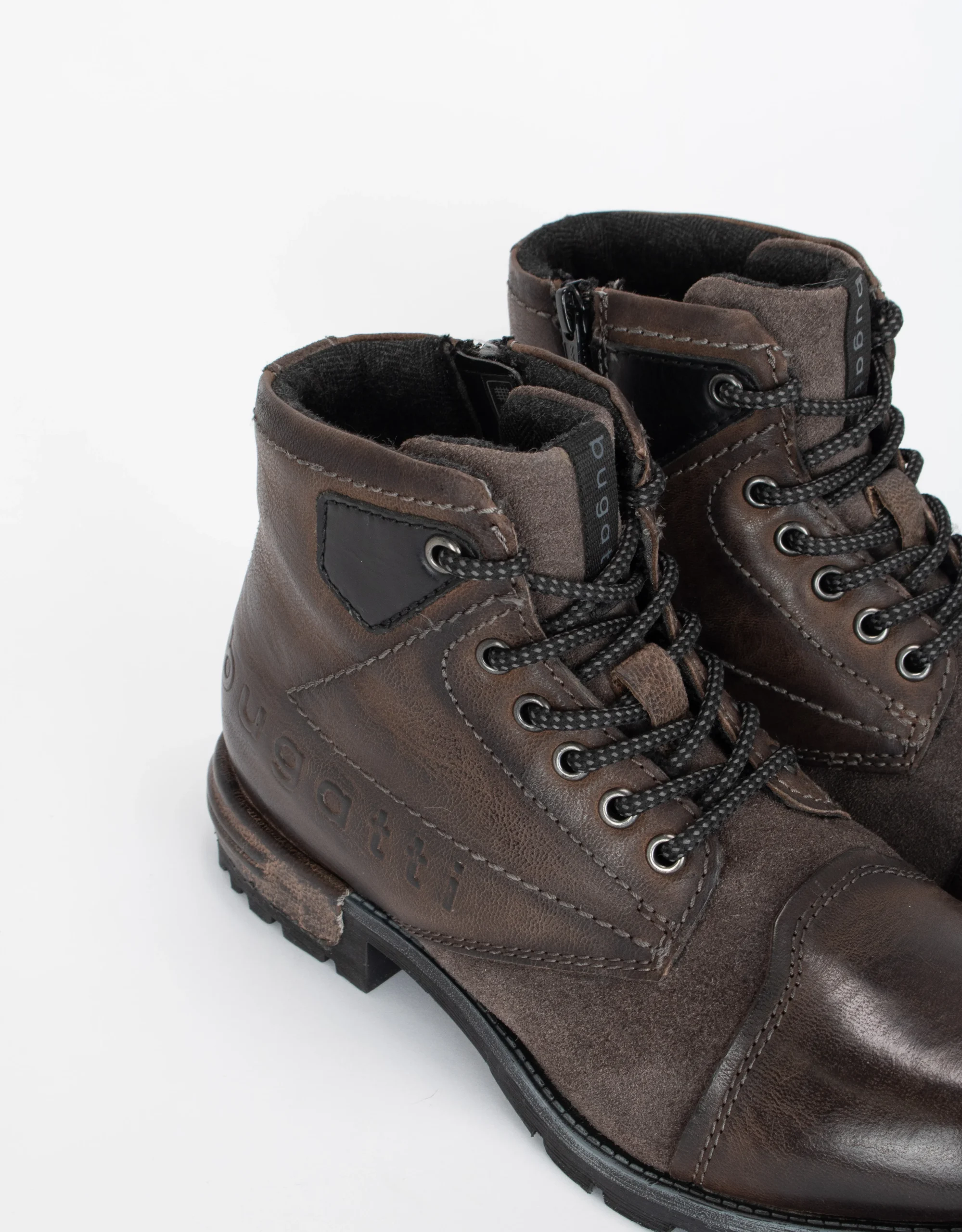 3216113T-3200 – Image 4