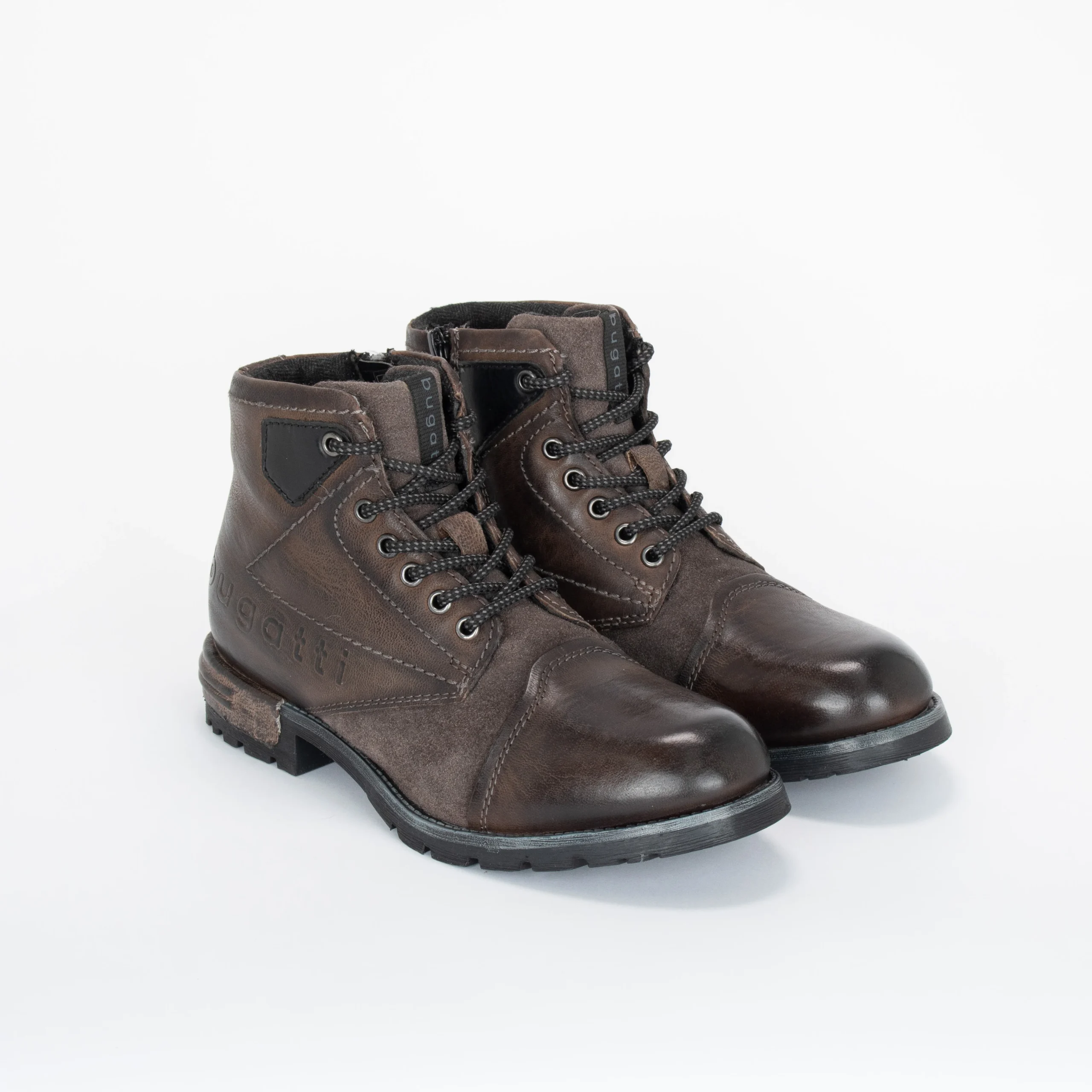 3216113T-3200 – Image 5