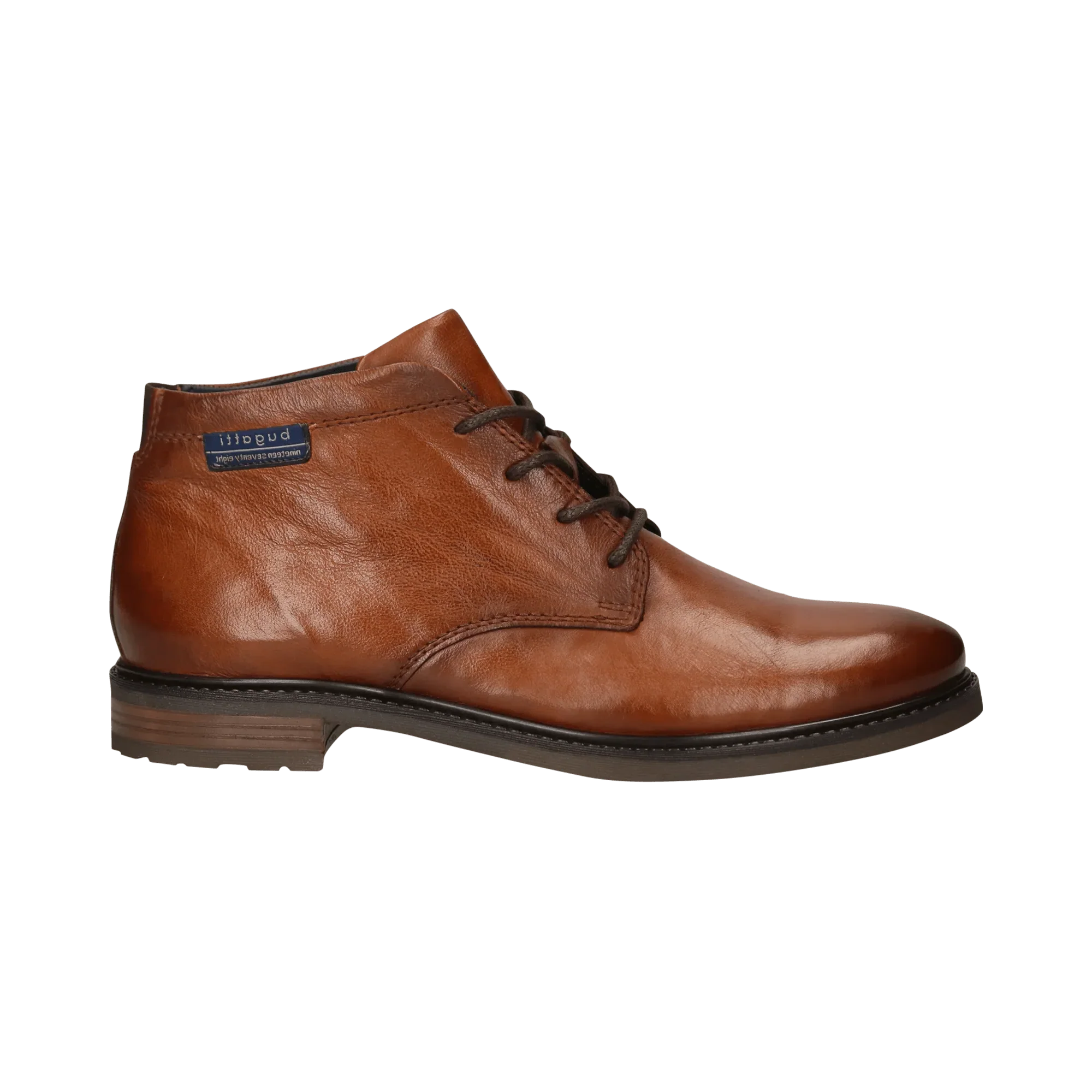 MARCELLO ECO – Image 2