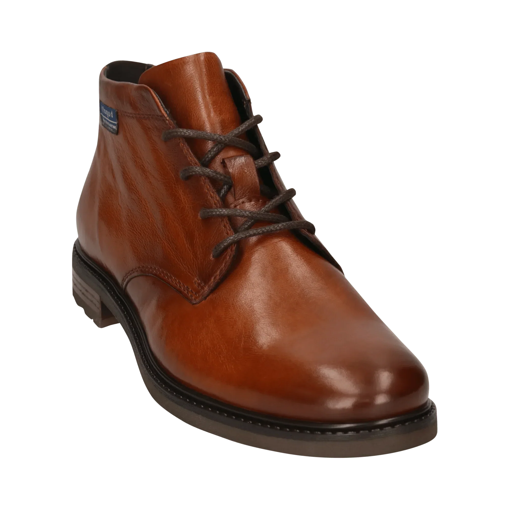 MARCELLO ECO – Image 3