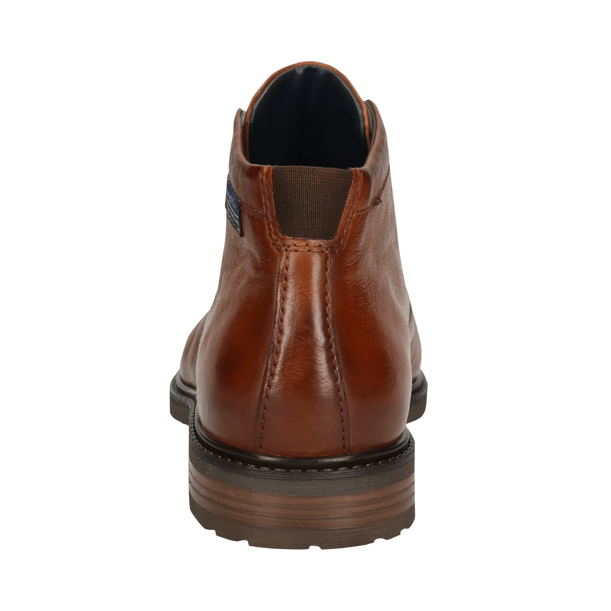 MARCELLO ECO – Image 4