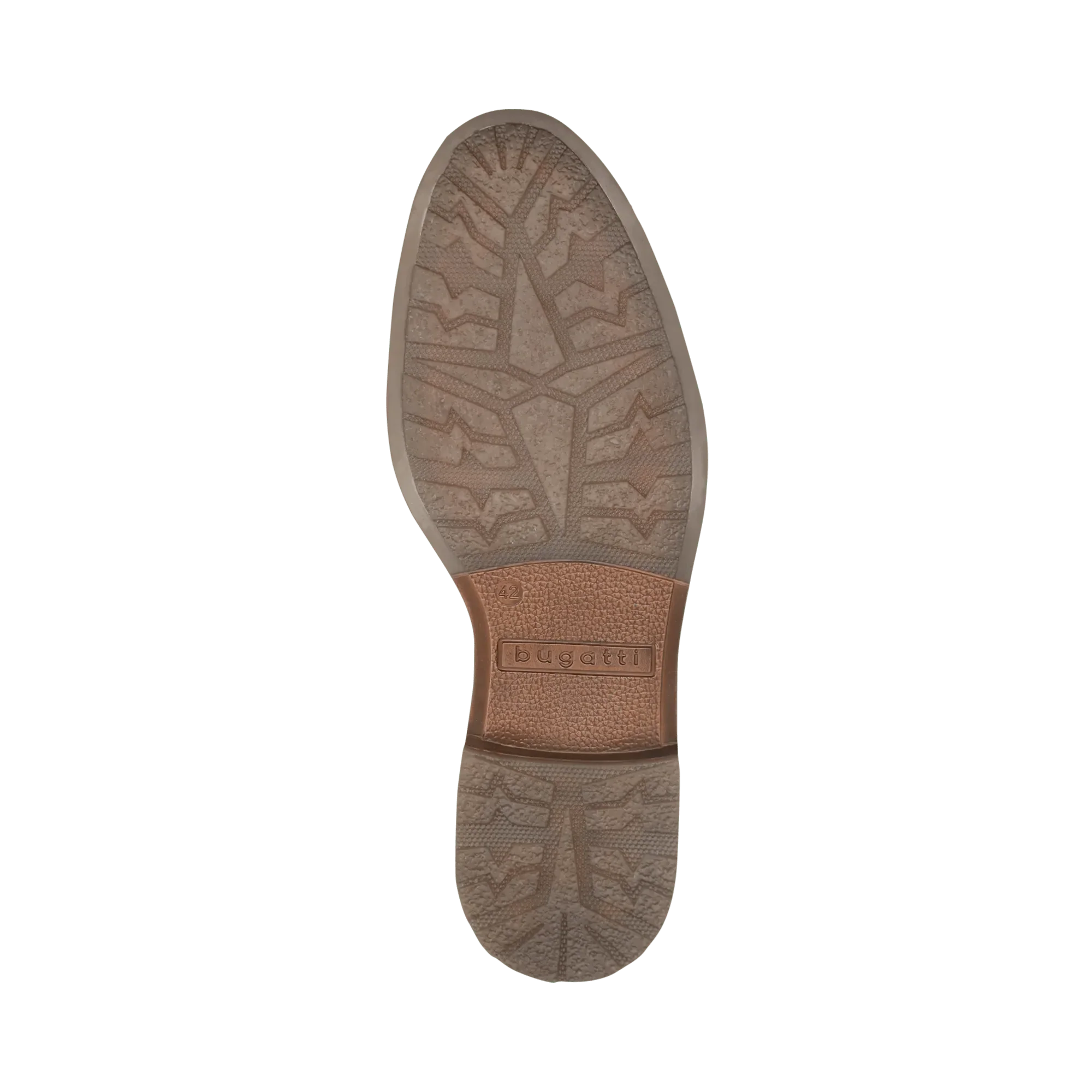 MARCELLO ECO – Image 8