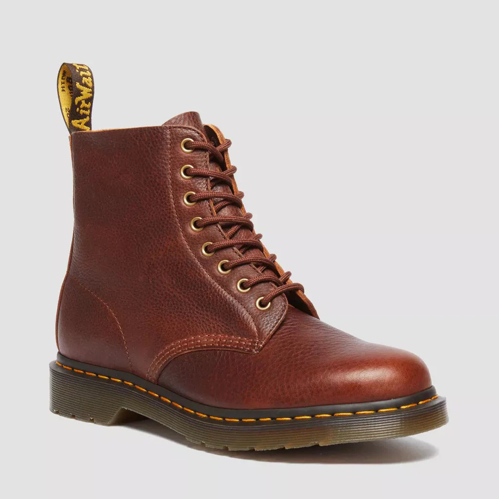 1460 AMBASSADOR – Image 3