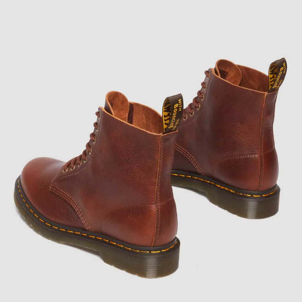 1460 AMBASSADOR – Image 5