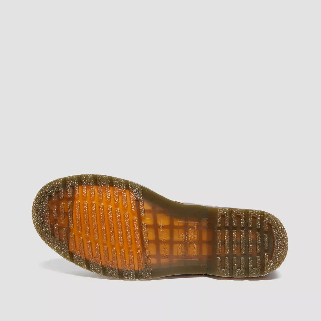 1460 AMBASSADOR – Image 6