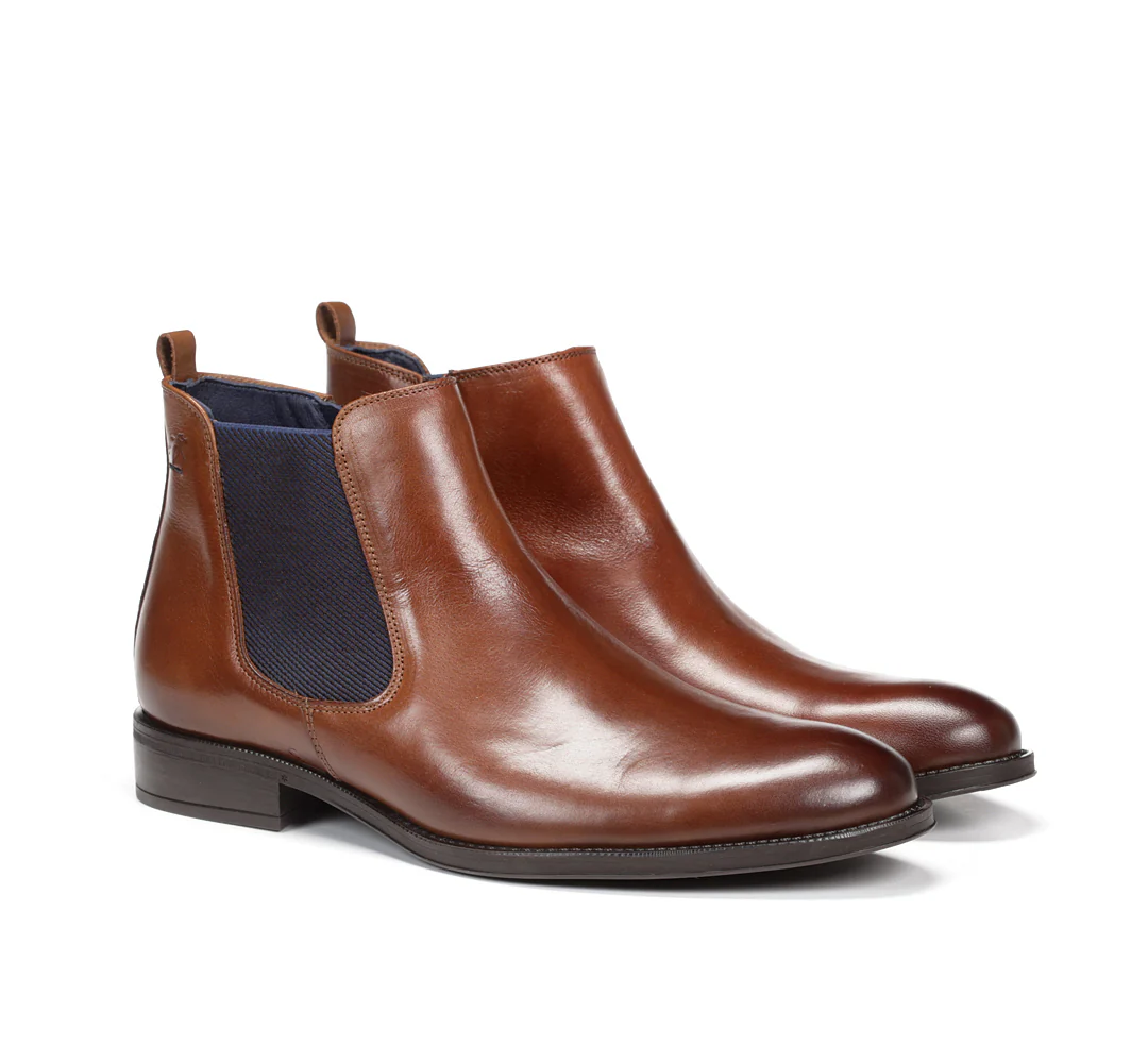 HERACLES – Image 4