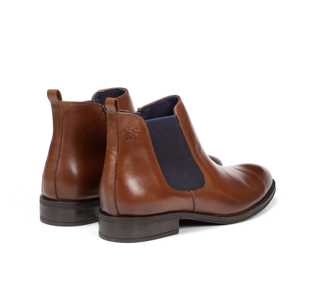 HERACLES – Image 5